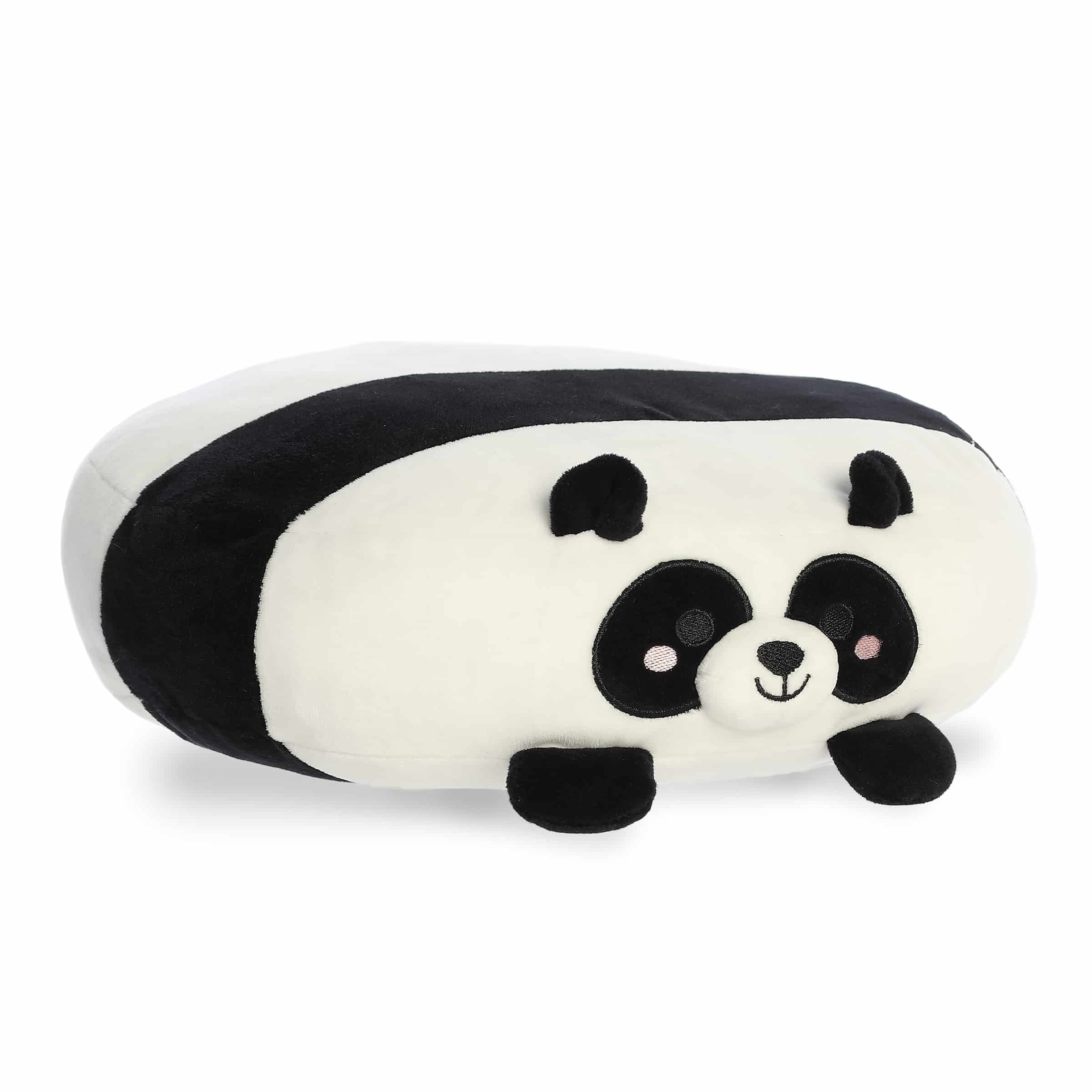 Aurora® - Flapjacks™ - 12 Pancake Panda™、mySite、g9winljtr