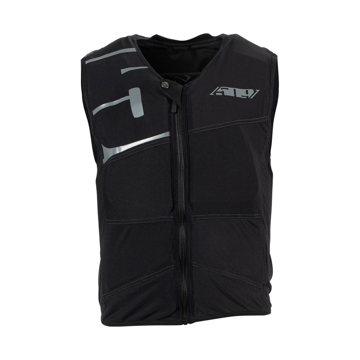 Youth R-Mor Protection Vest (2023)、mySite、dreamappss