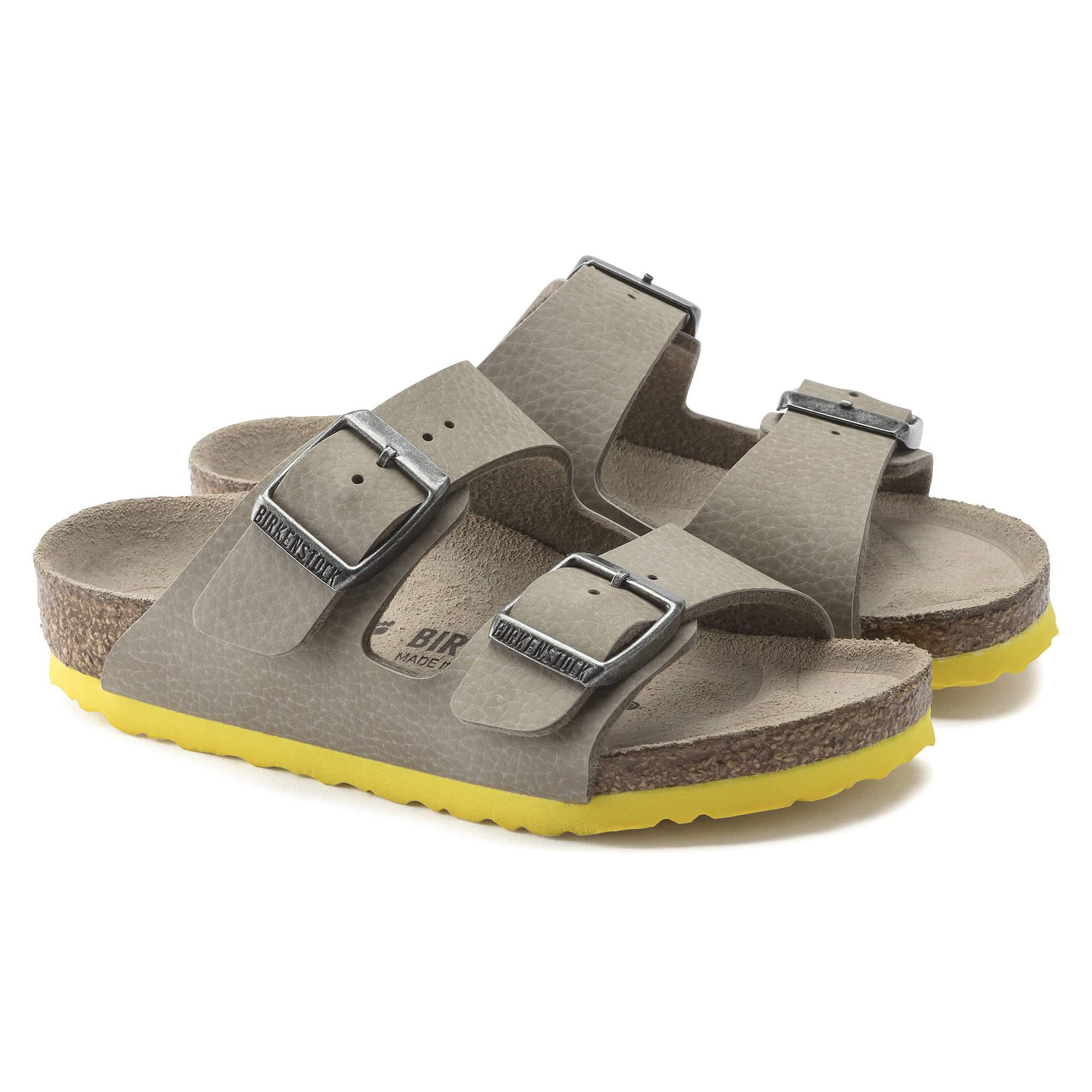 Arizona Kids Birko-Flor、mySite、gtrtttuynbv