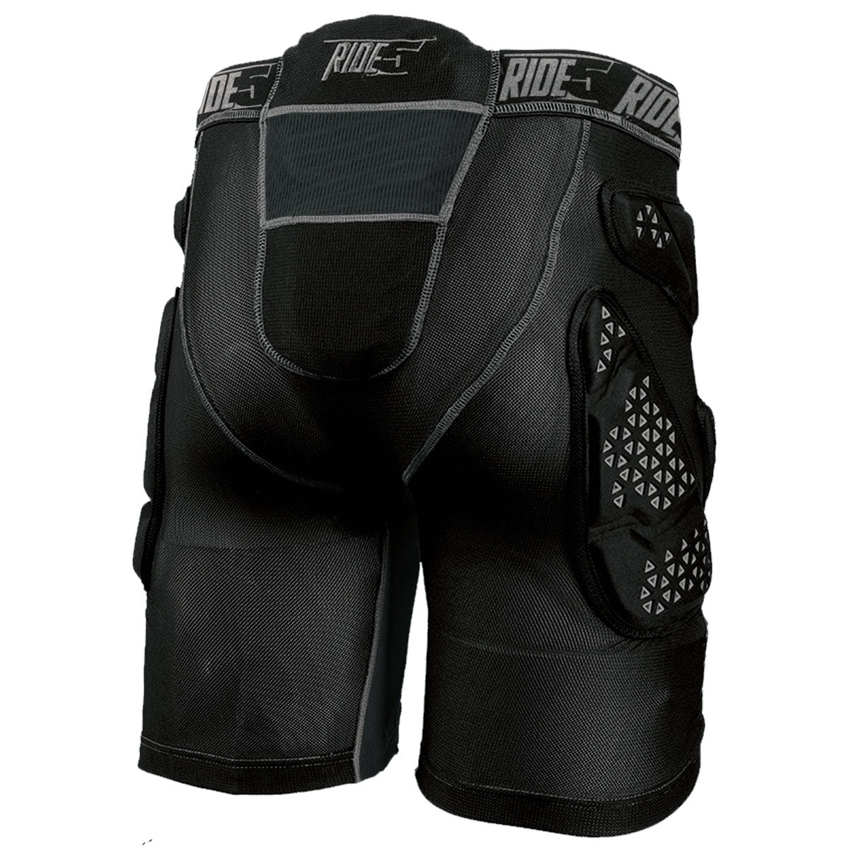 R-Mor Protection Riding Short、mySite、dreamappss