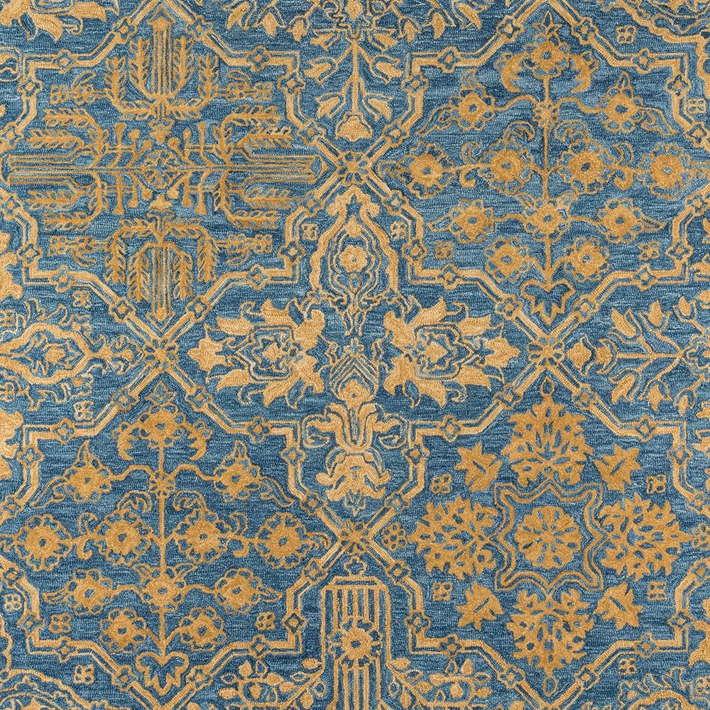 Cosette Blue Area Rug、mySite、gigharbornorthrealestate