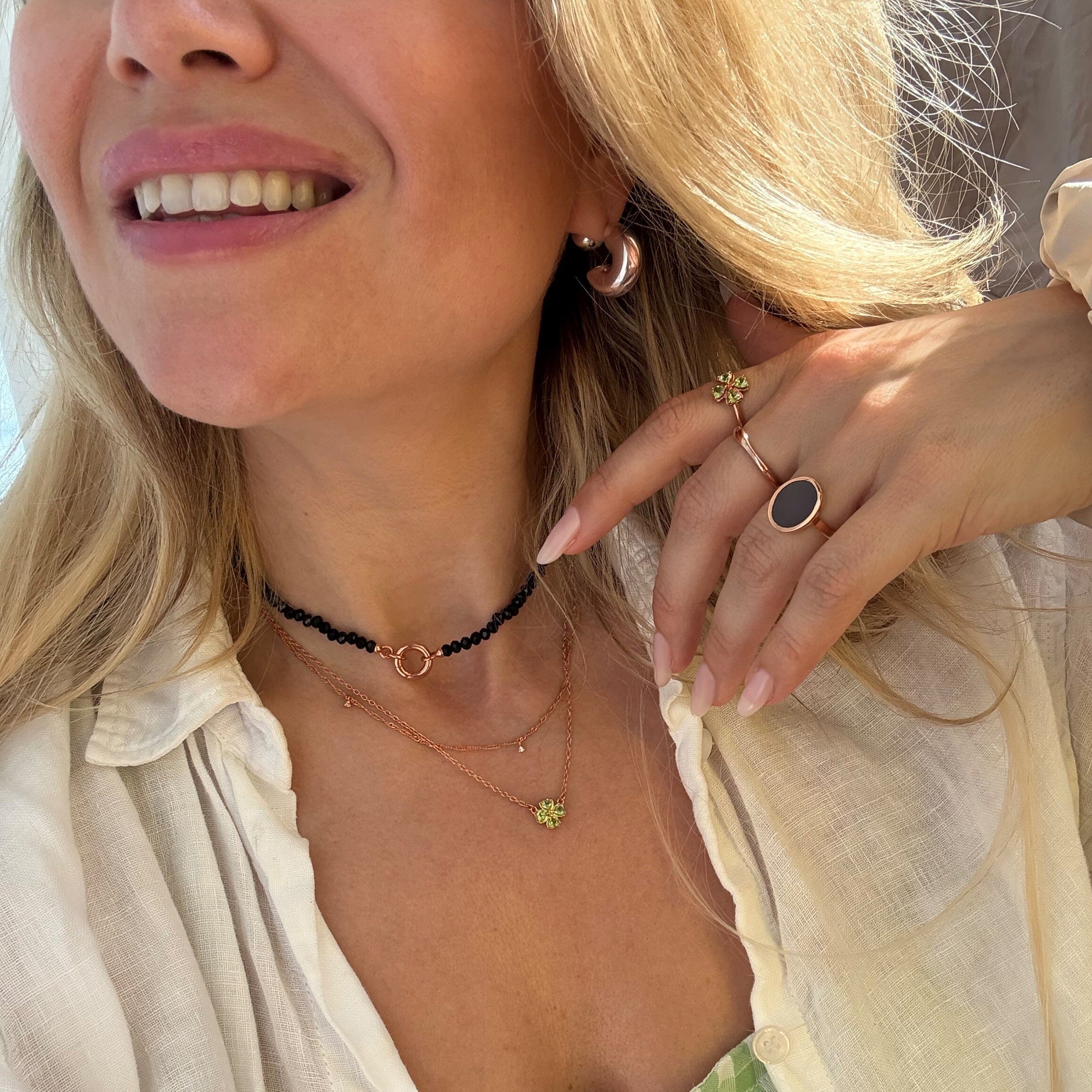 Moonlit Strength Set、mySite、hinf8tx79