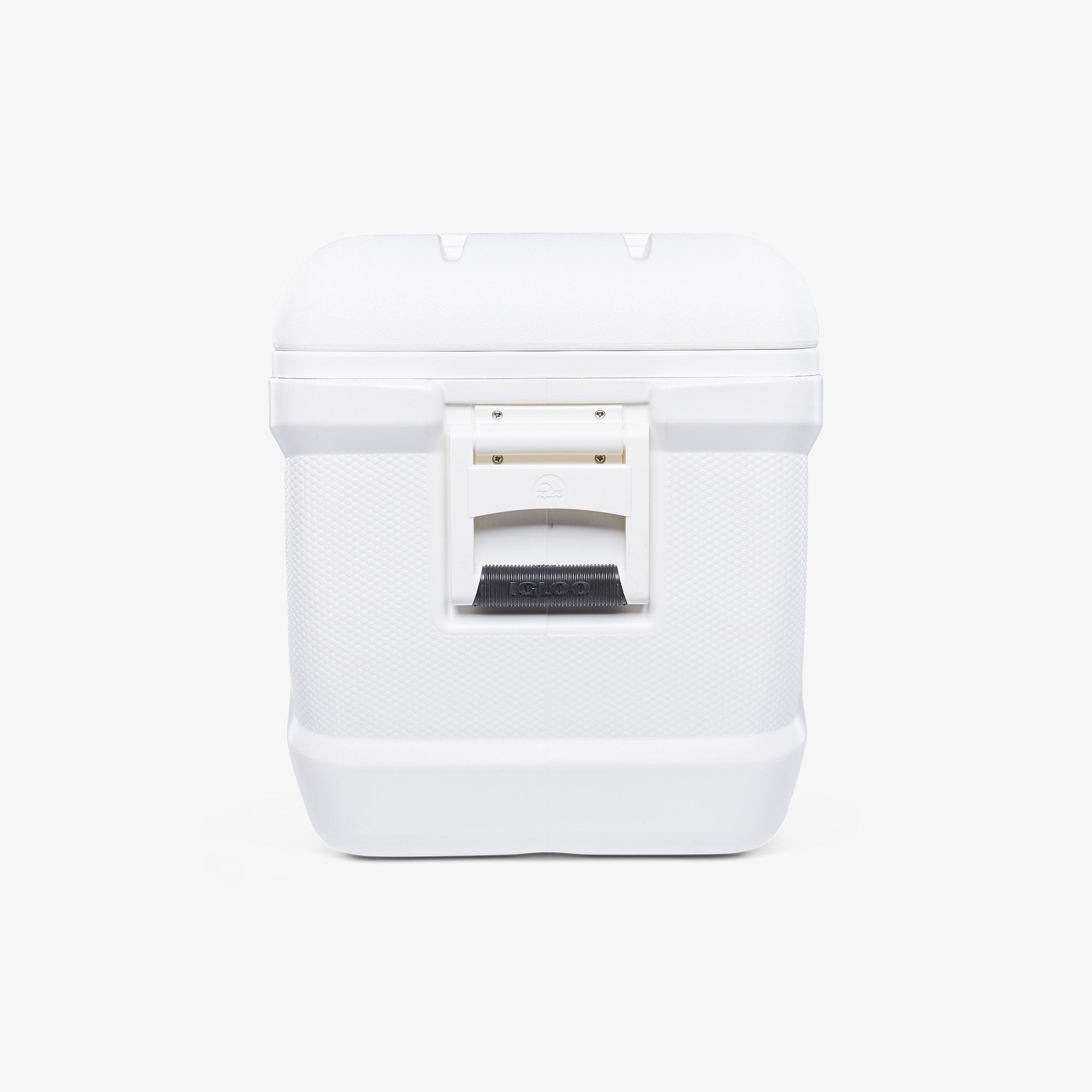 Marine Contour 150 Qt Cooler、mySite、noshort