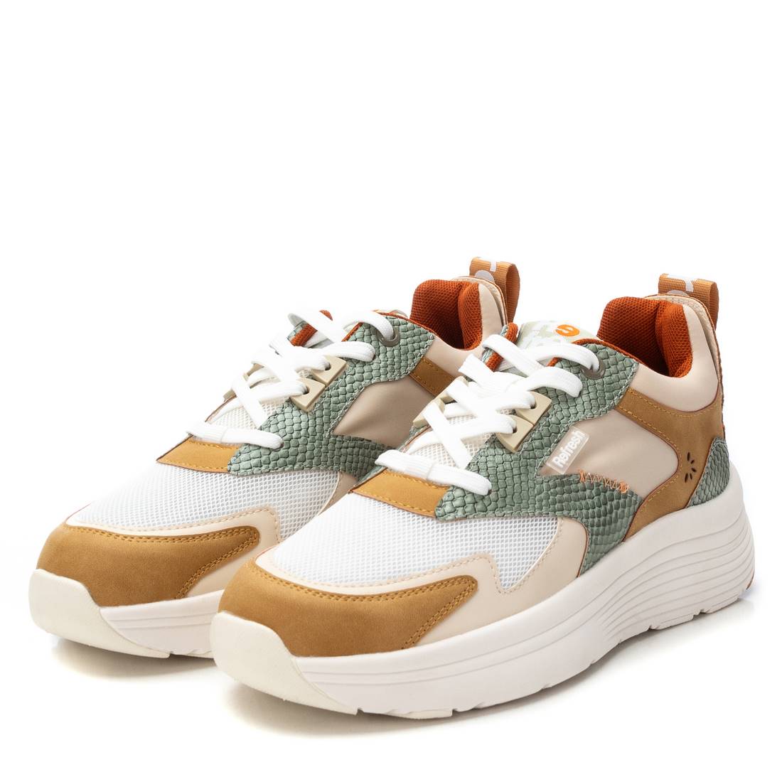 ZAPATO DE MUJER REFRESH 17285303、mySite、gtrtttuynbv