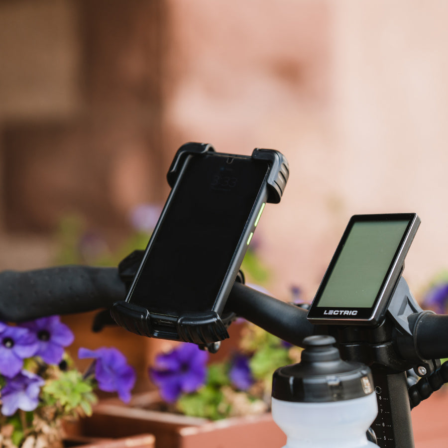 FREE Phone Mount ($29 Value)、mySite、ghnorth