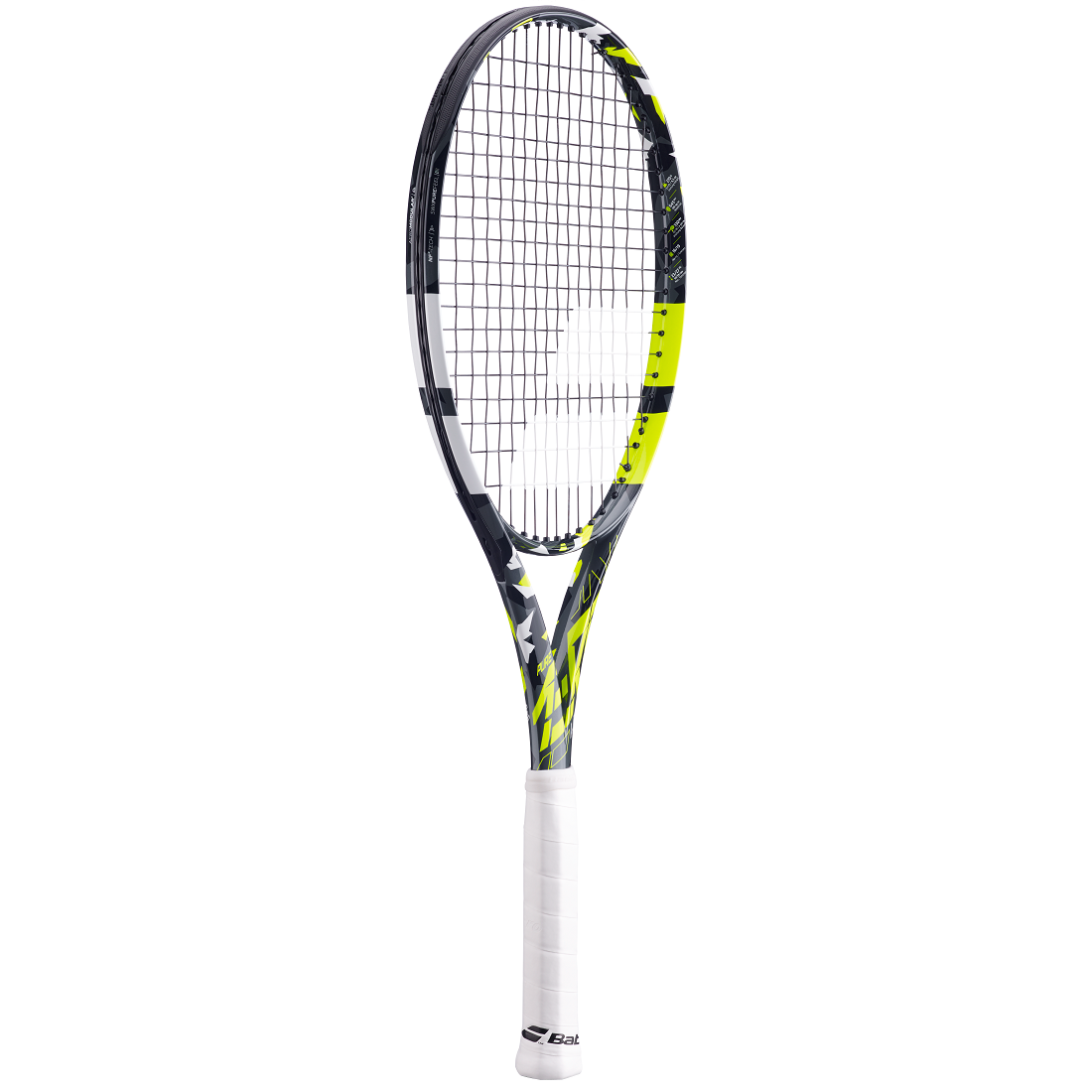 Babolat Pure Aero Lite (2023)