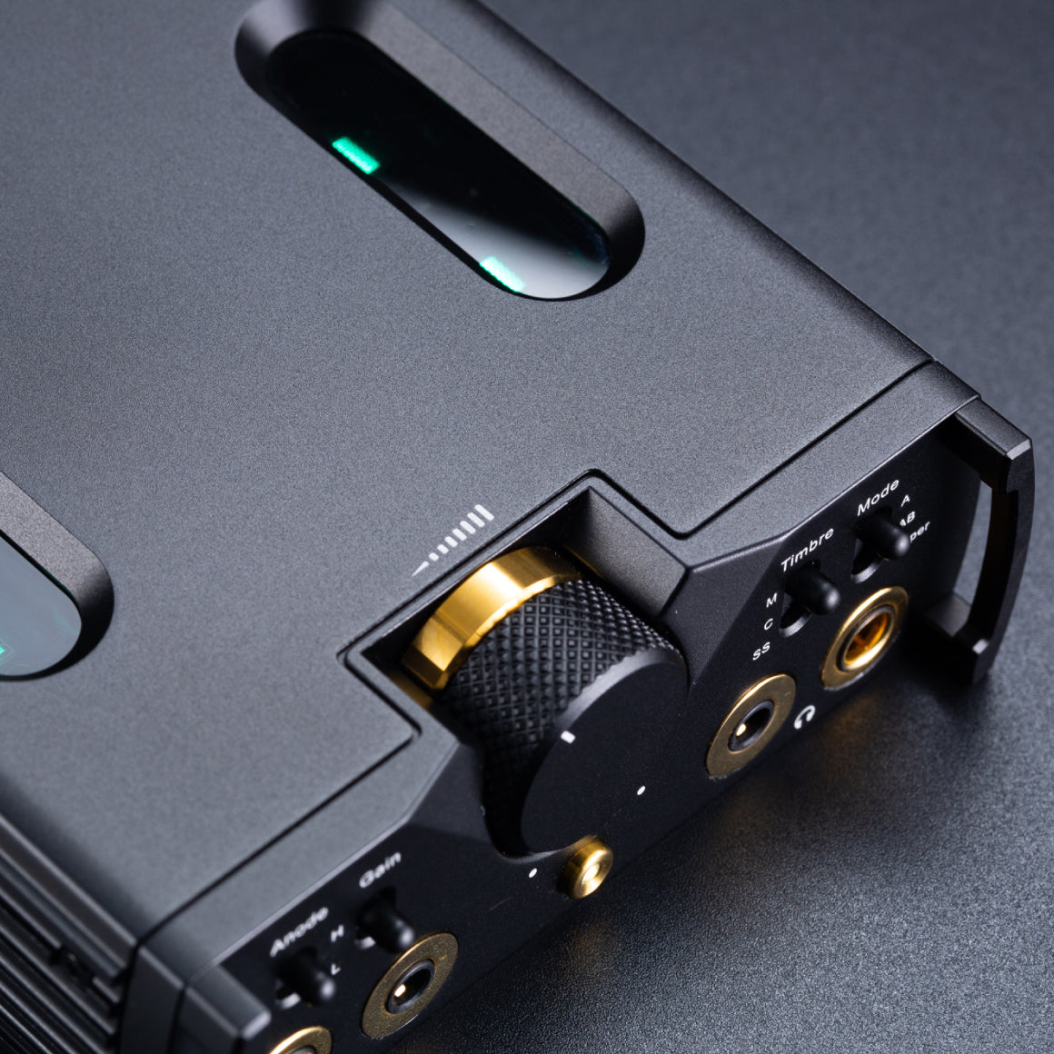  Cayin - C9ii、mySite、merchandisen