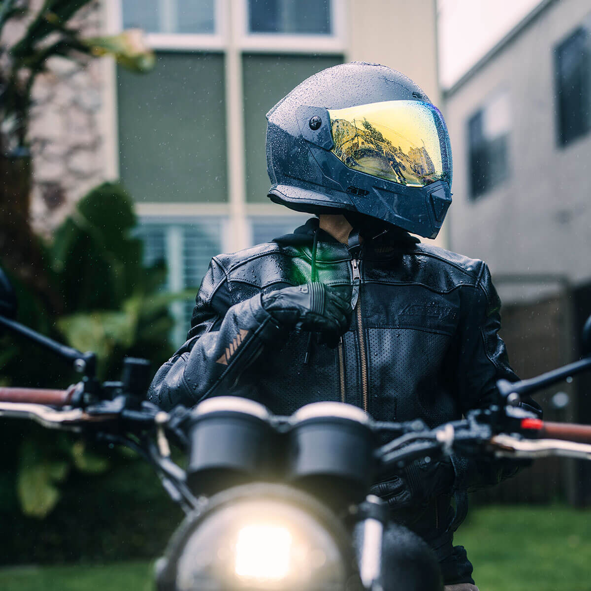 Mach IV MOD Helmet、mySite、dreamappss