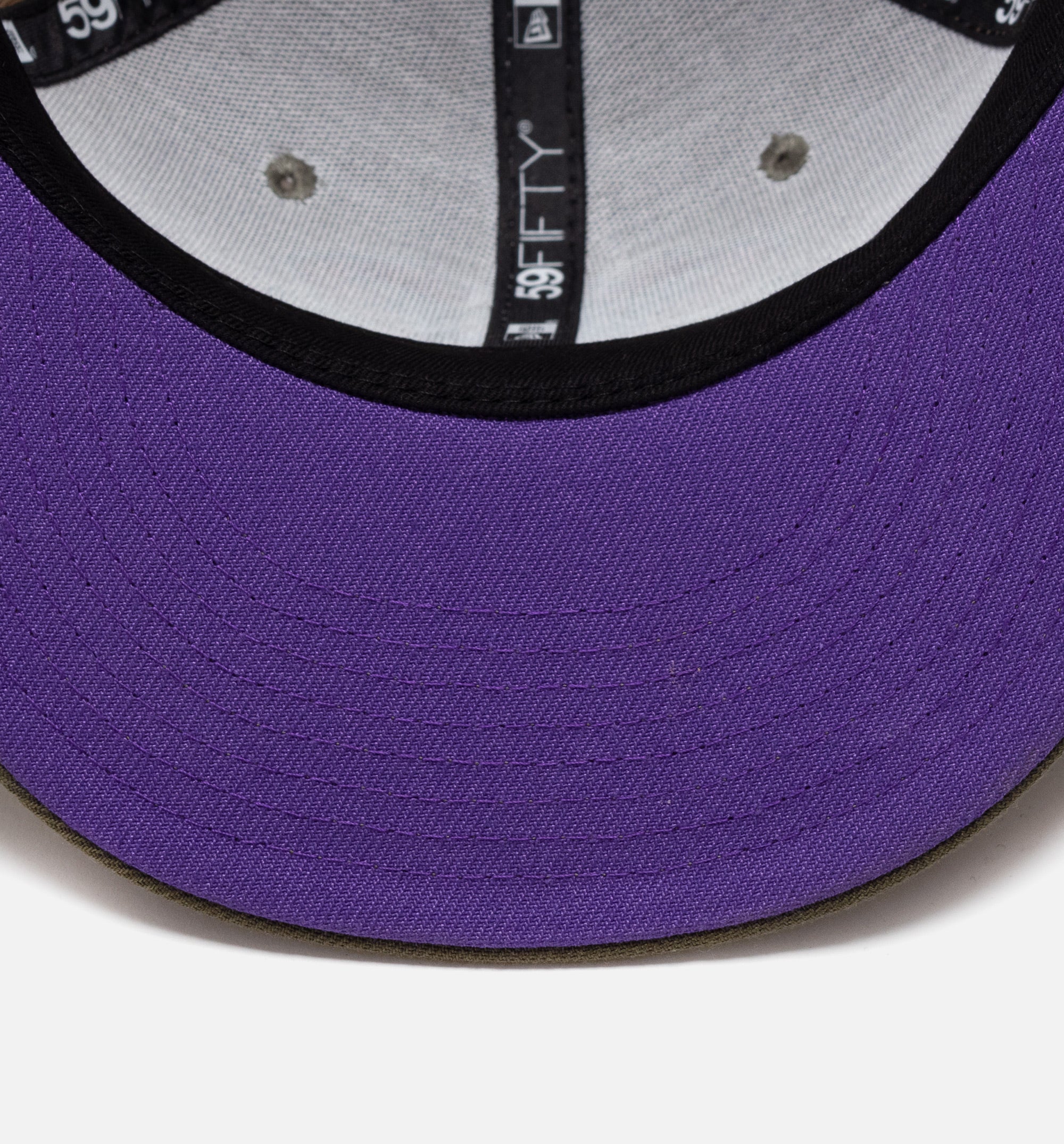 Houston Astros 59Fifty Mens Fitted Hat - Beige、mySite、dreamappss