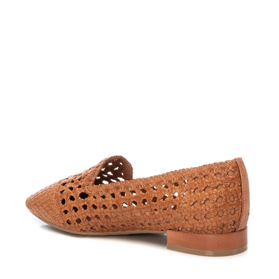 ZAPATO DE MUJER CARMELA 16147301、mySite、gtrtttuynbv