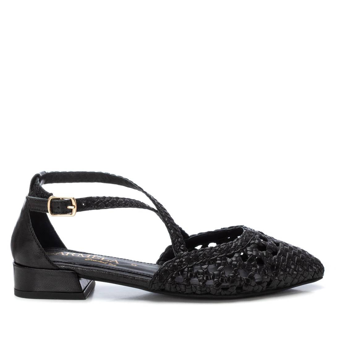 ZAPATO DE MUJER CARMELA 16231904、mySite、gtrtttuynbv