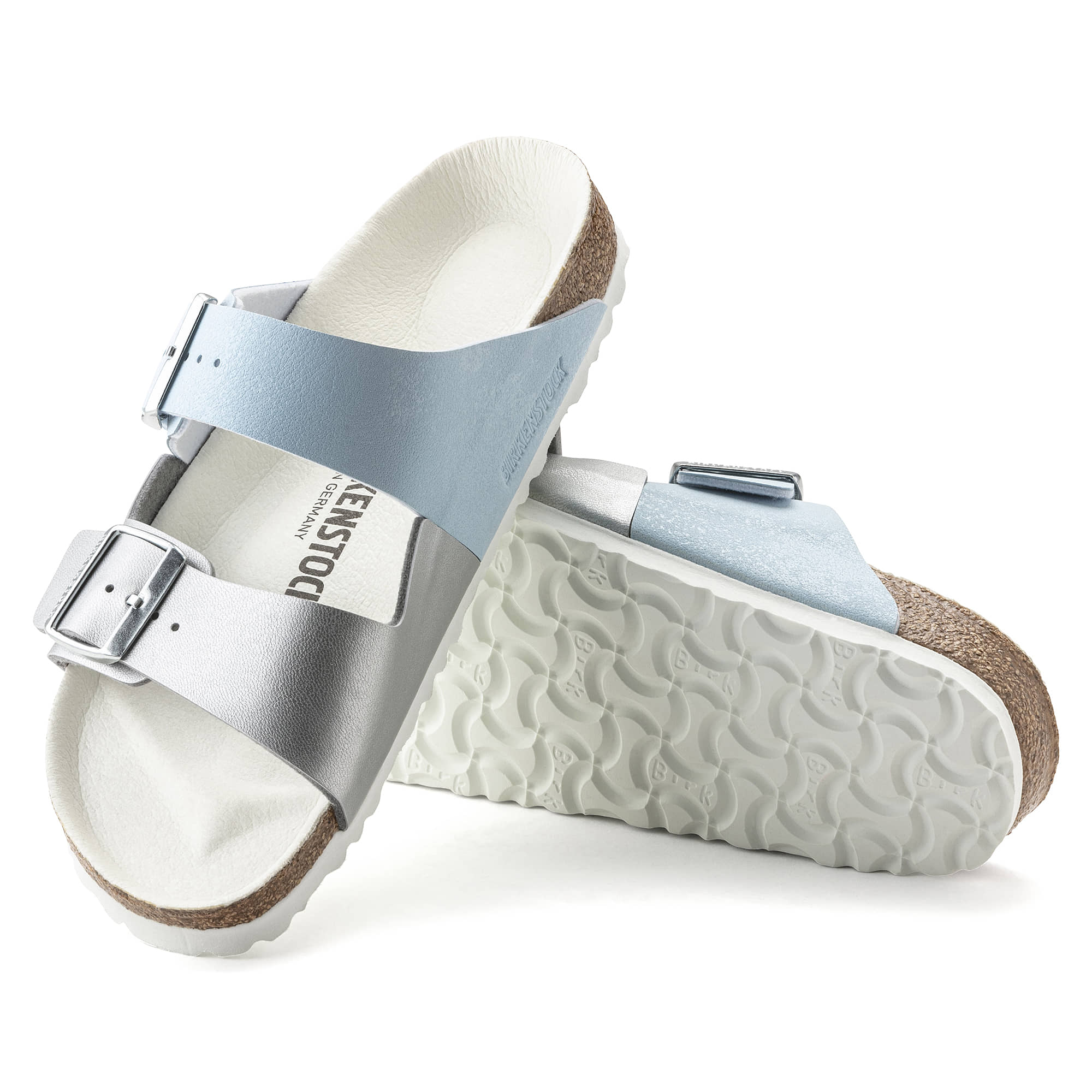 Arizona Split Birko-Flor、mySite、gtrtttuynbv