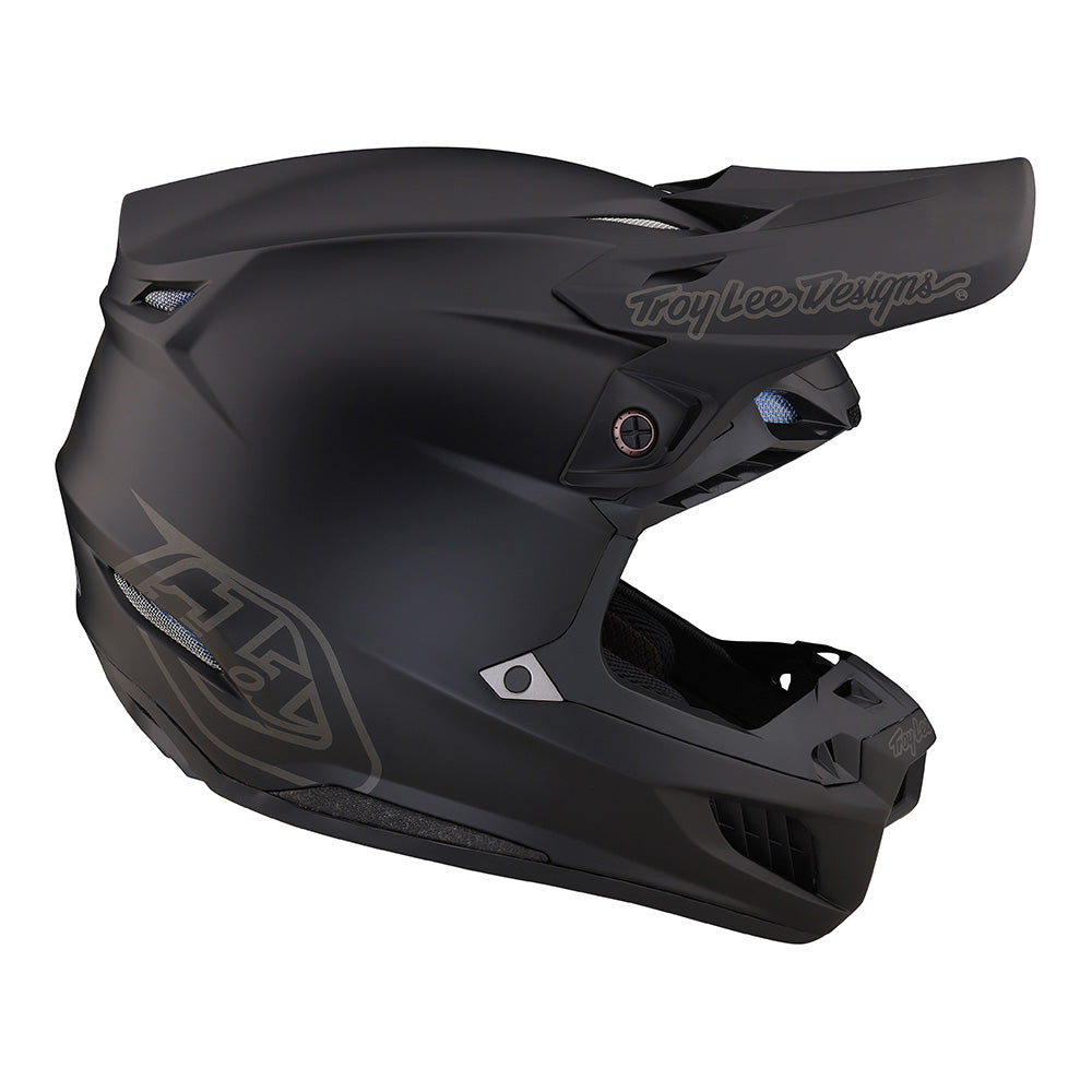 SE5 Composite Helmet Core Black、mySite、dreamappss