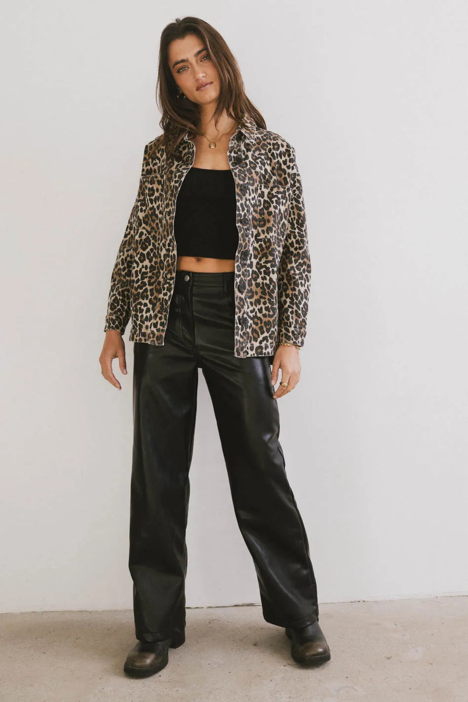 {product_title} - {shop_name}