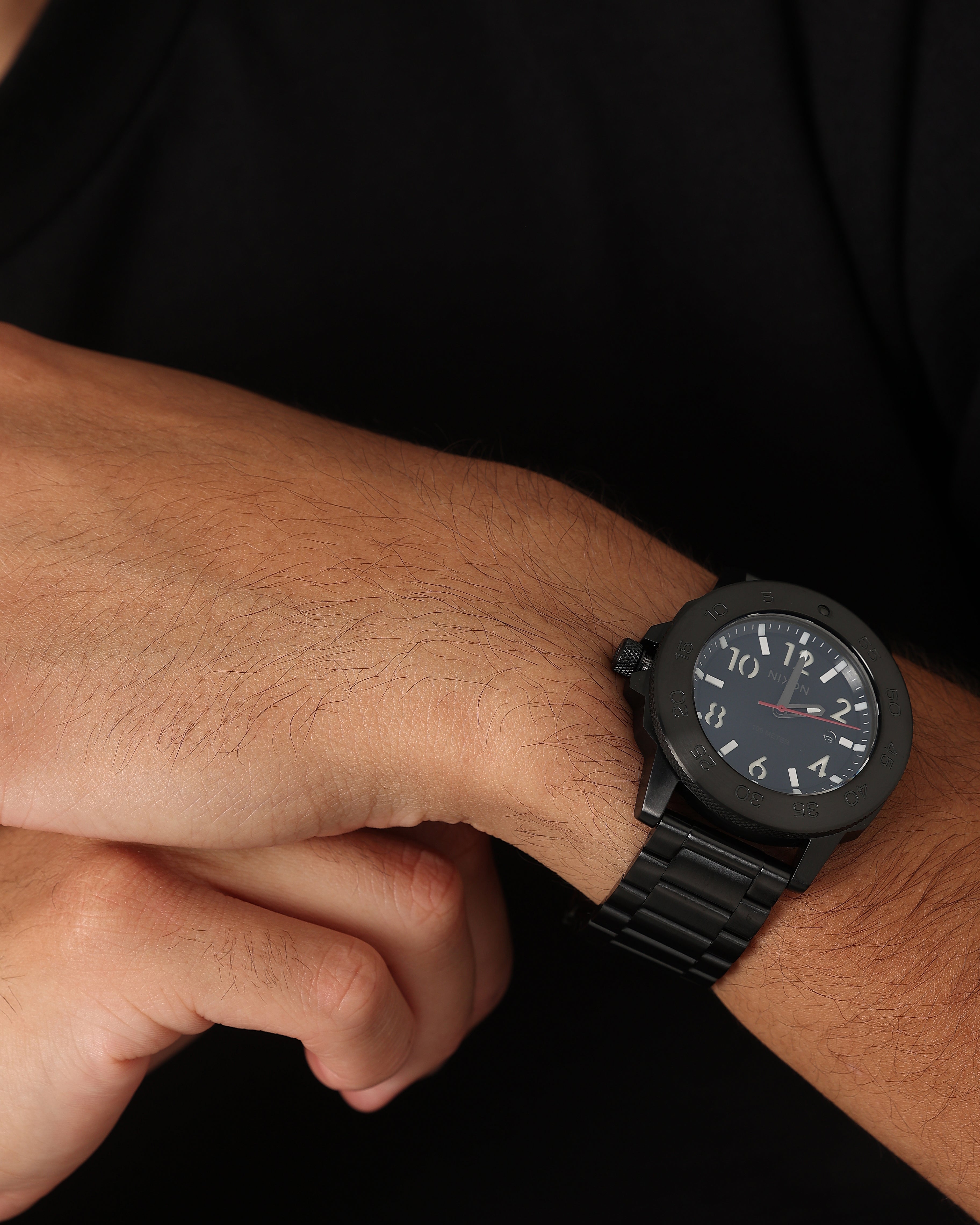 {product_title} - {shop_name}