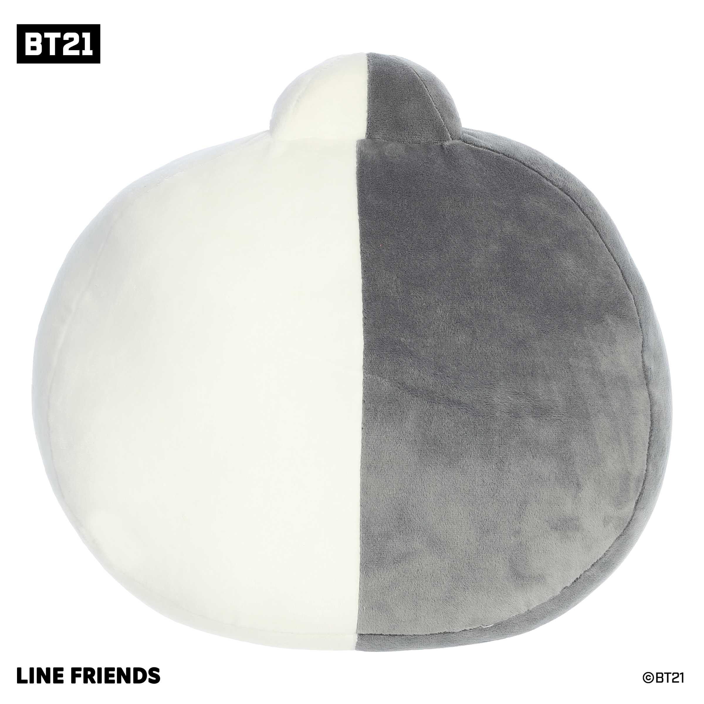 Aurora® - BT21 - 12 VAN、mySite、g9winljtr