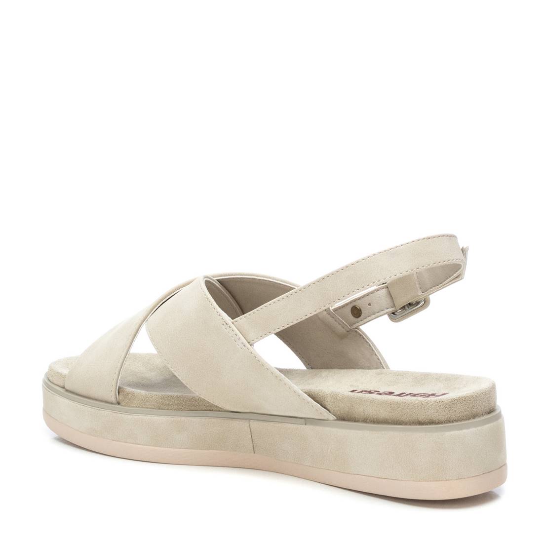 SANDALIA DE MUJER REFRESH 17086101、mySite、gtrtttuynbv