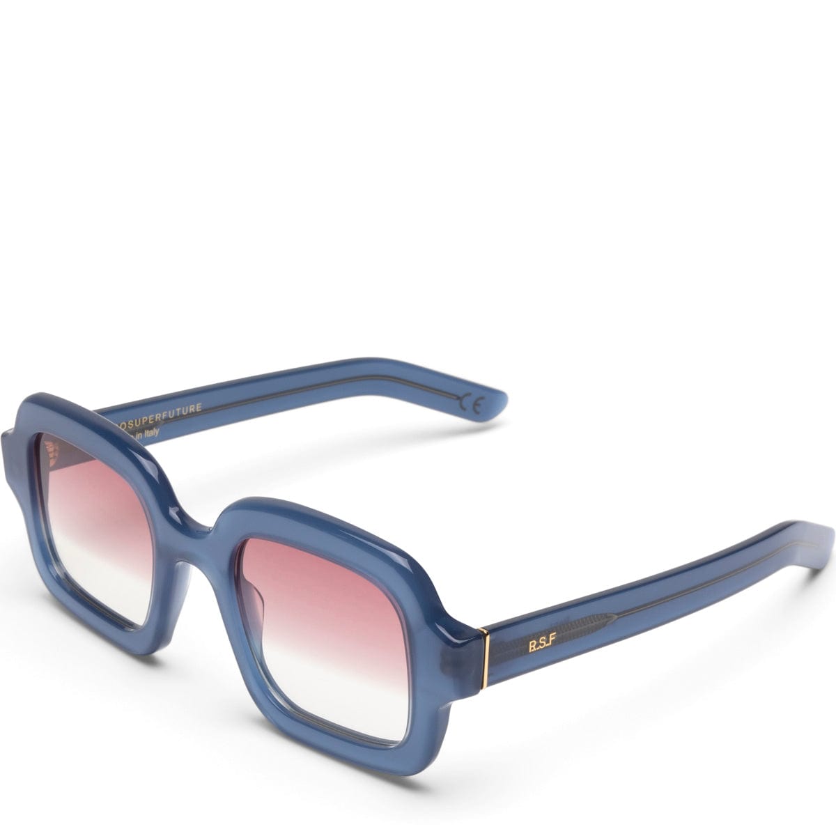 BENZ、mySite、zt4zffjzw