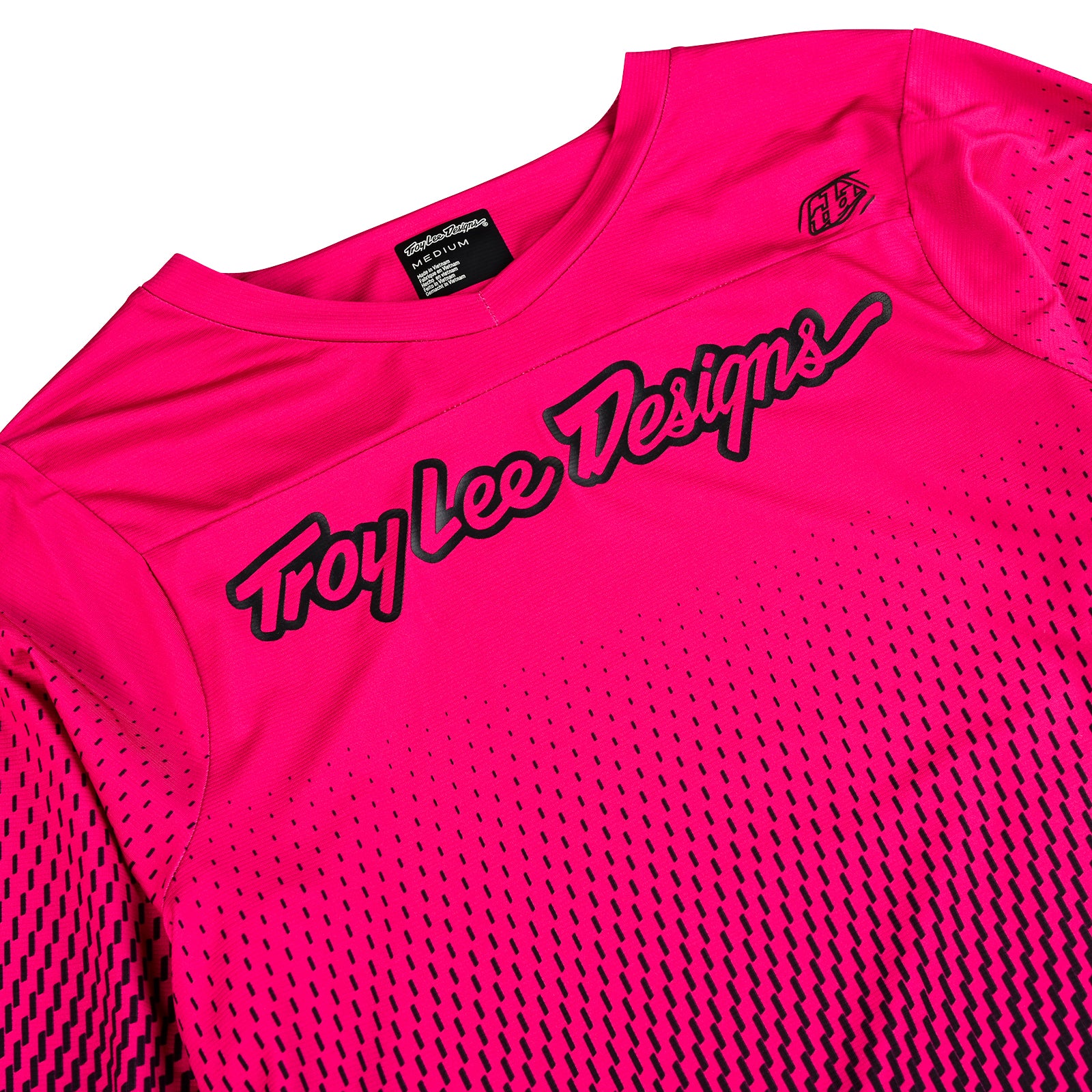 Skyline LS Jersey Buzzed Berry、mySite、dreamappss