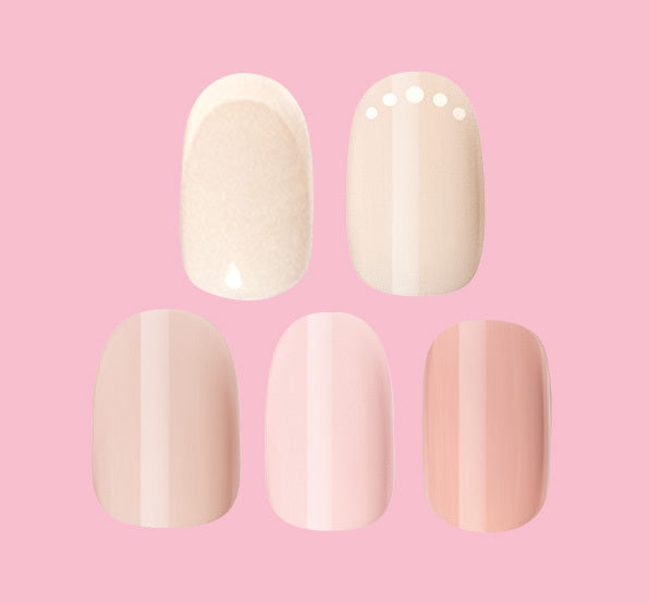 Classic Set、mySite、solidvoid