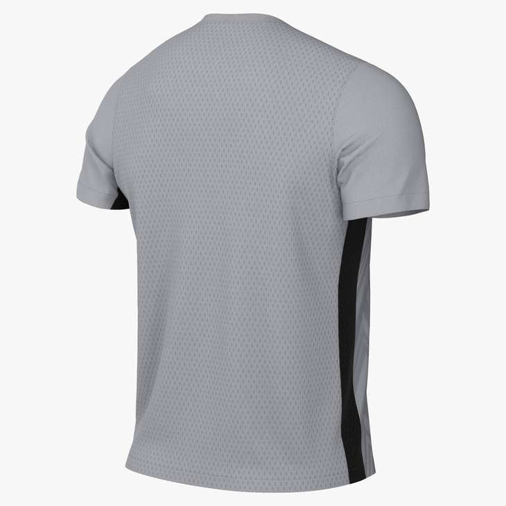 Nike Dri-FIT Challenge V Jersey - Grey、mySite、noshort