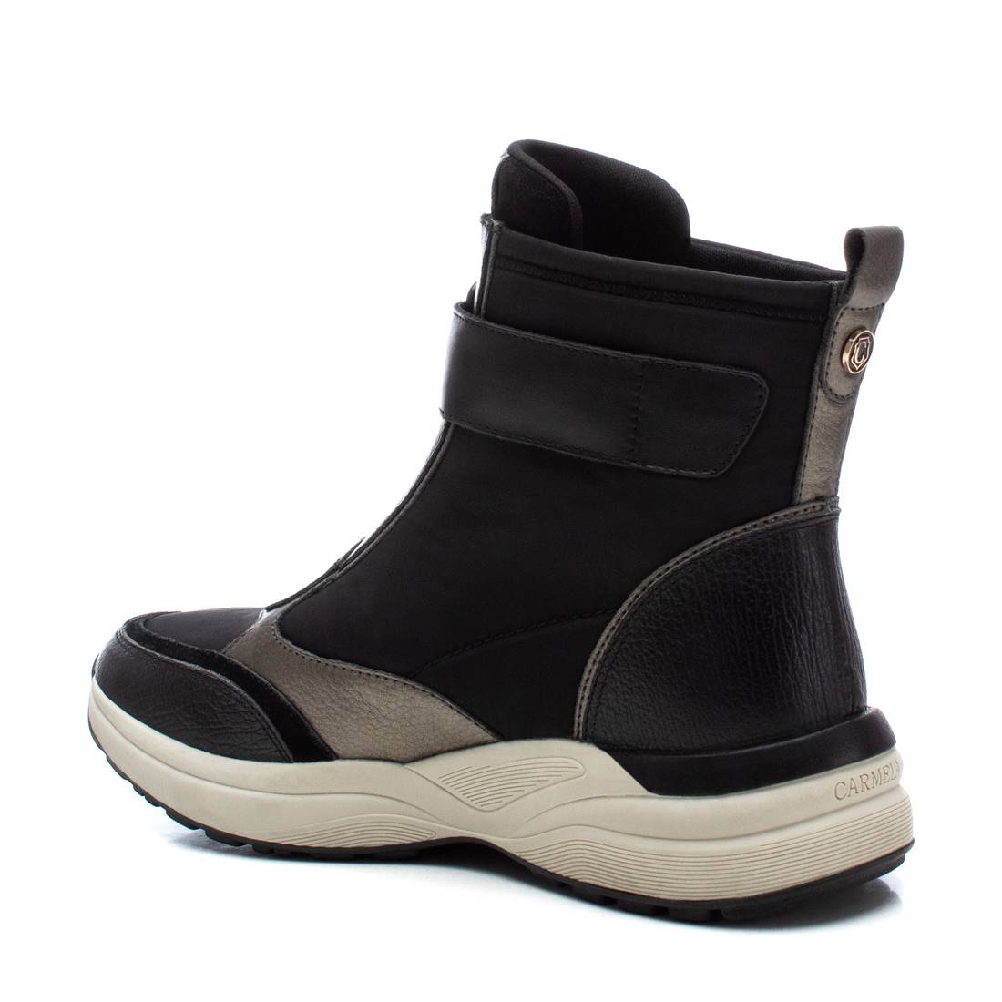 BOTÍN DE MUJER CARMELA 16196201、mySite、gtrtttuynbv