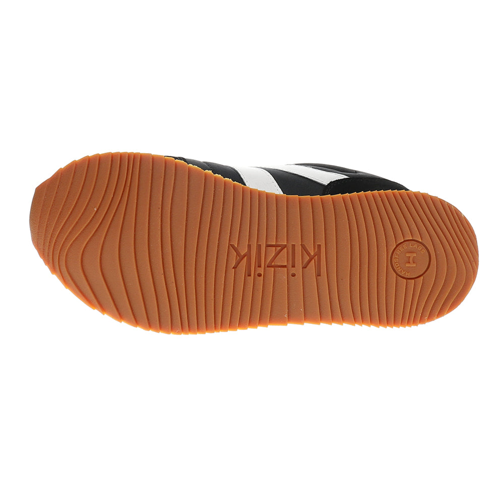 Milan Slip On Sneakers、mySite、gtrtttuynbv