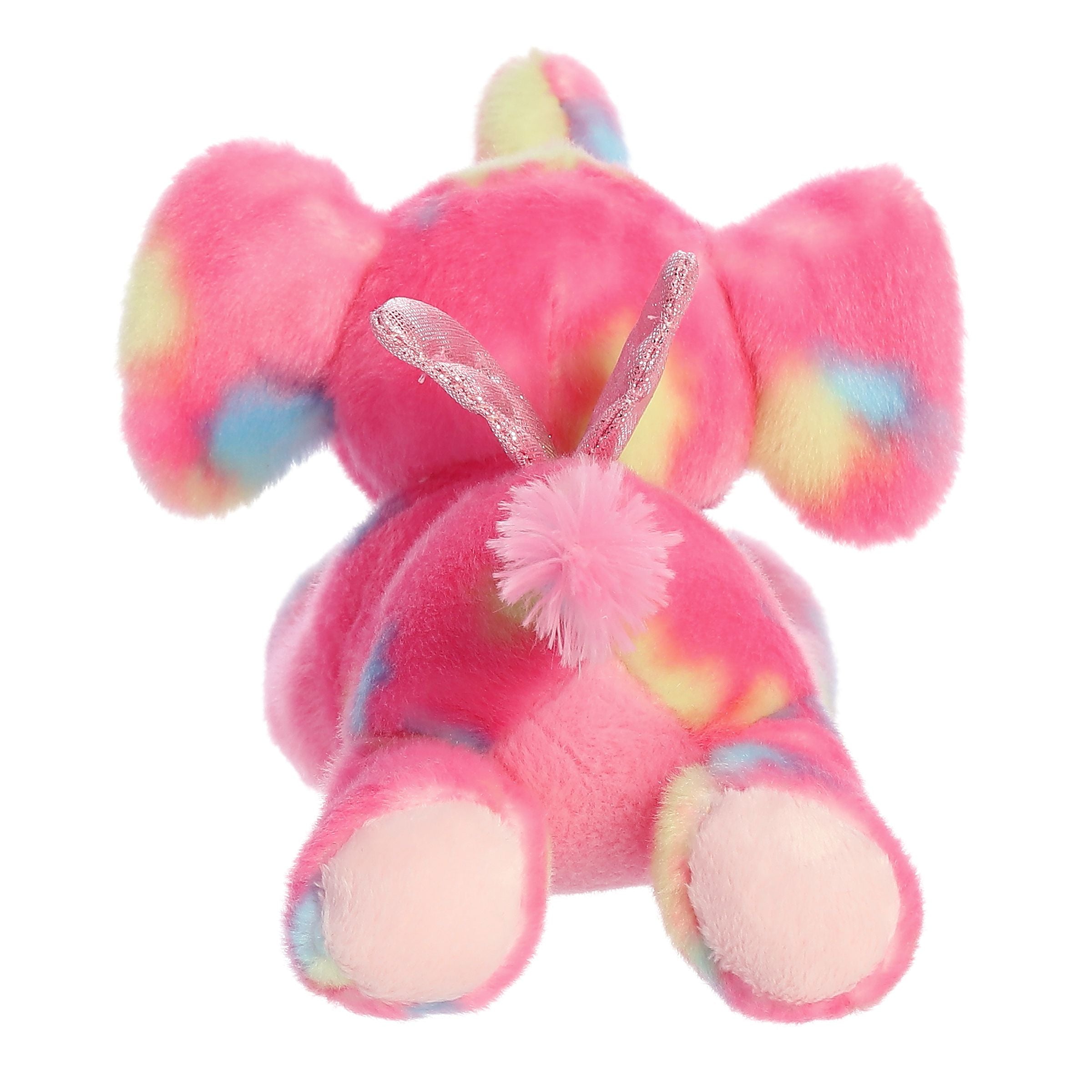 Aurora® - Bright Fancies™ - 7 Candyapple Elephant™、mySite、g9winljtr