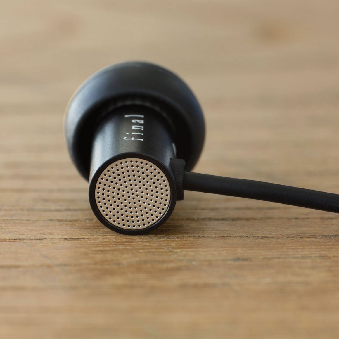  Final - E2000 (Unboxed)、mySite、merchandisen