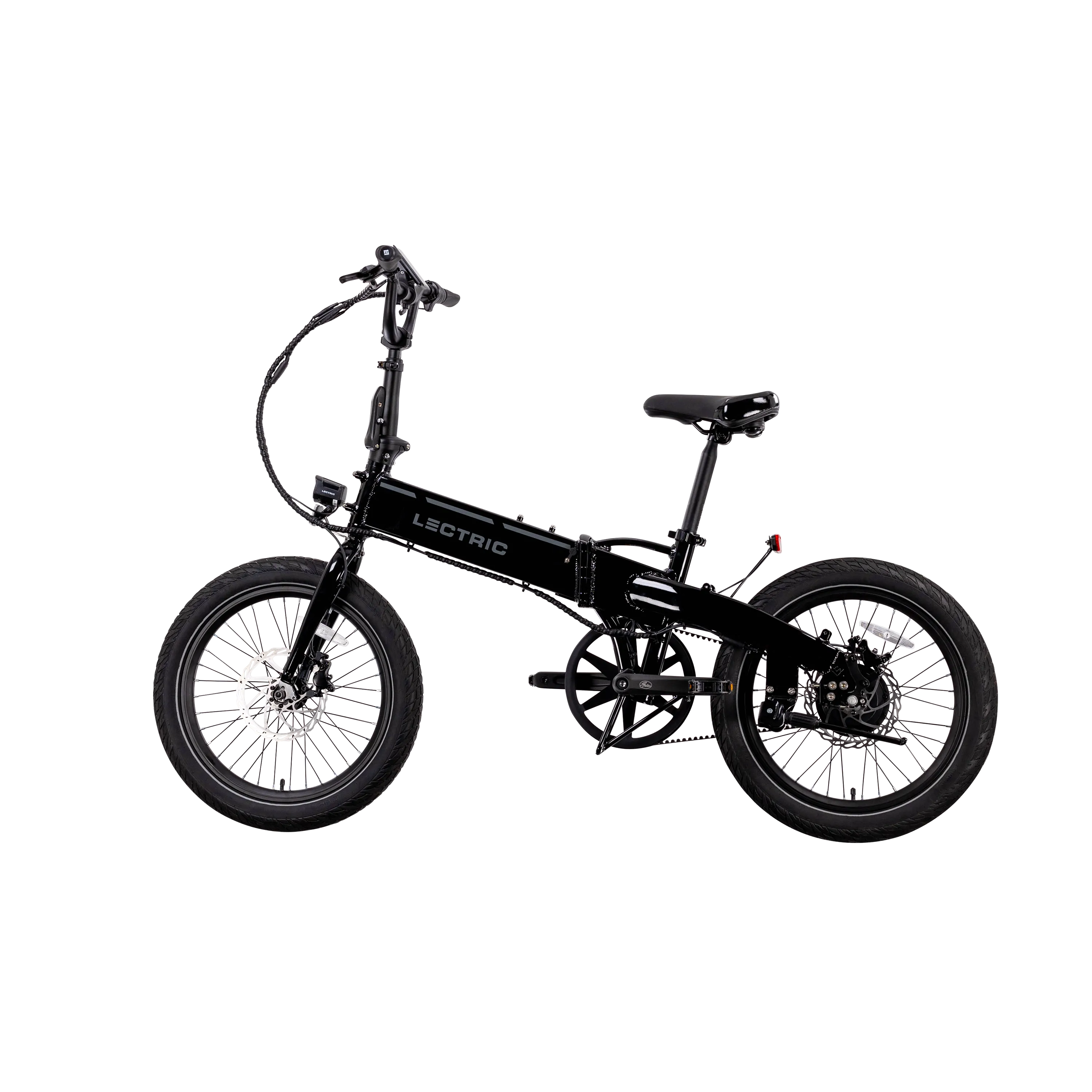  XP Lite 2.0 JW Black eBike、mySite、ghnorth