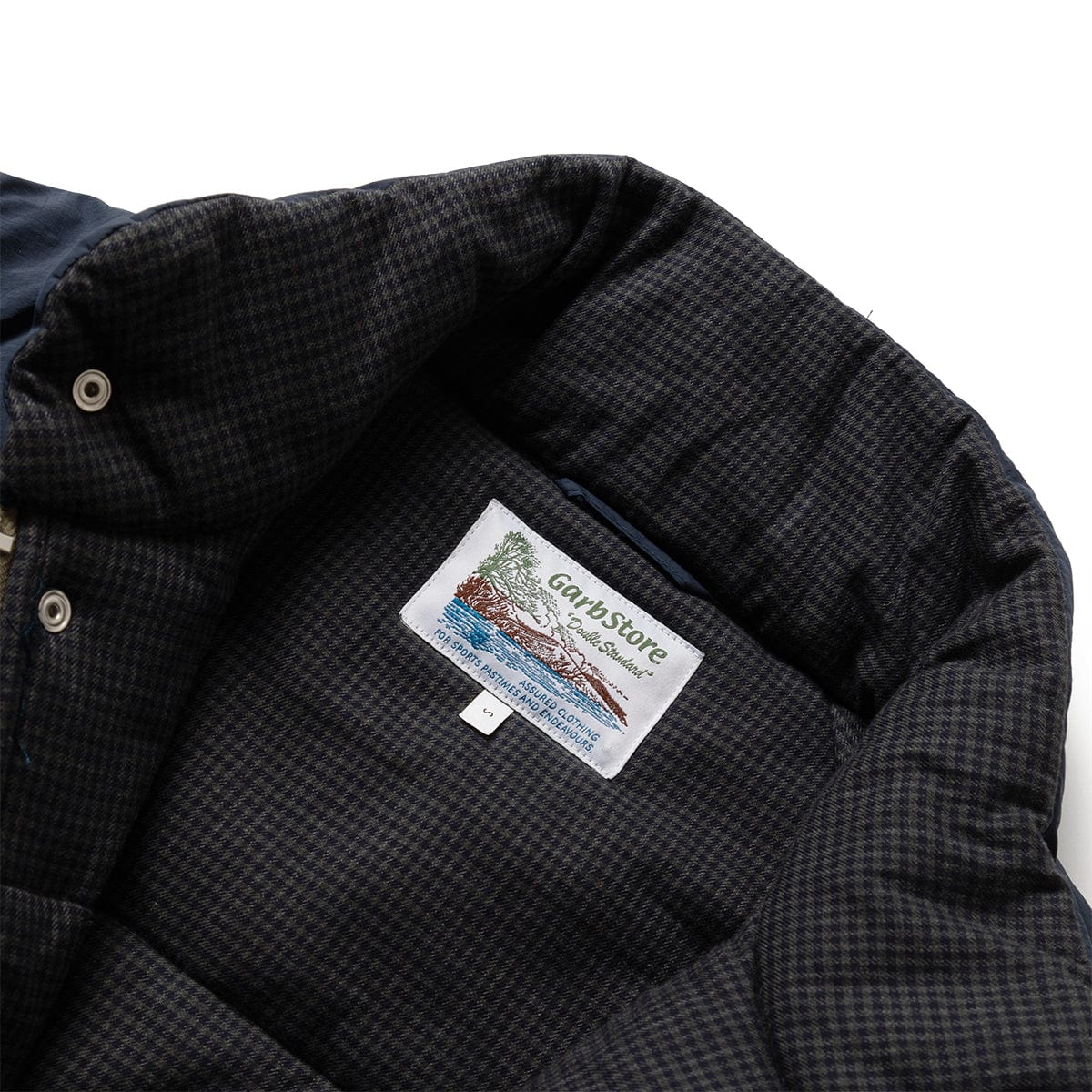 CAR COAT、mySite、zt4zffjzw