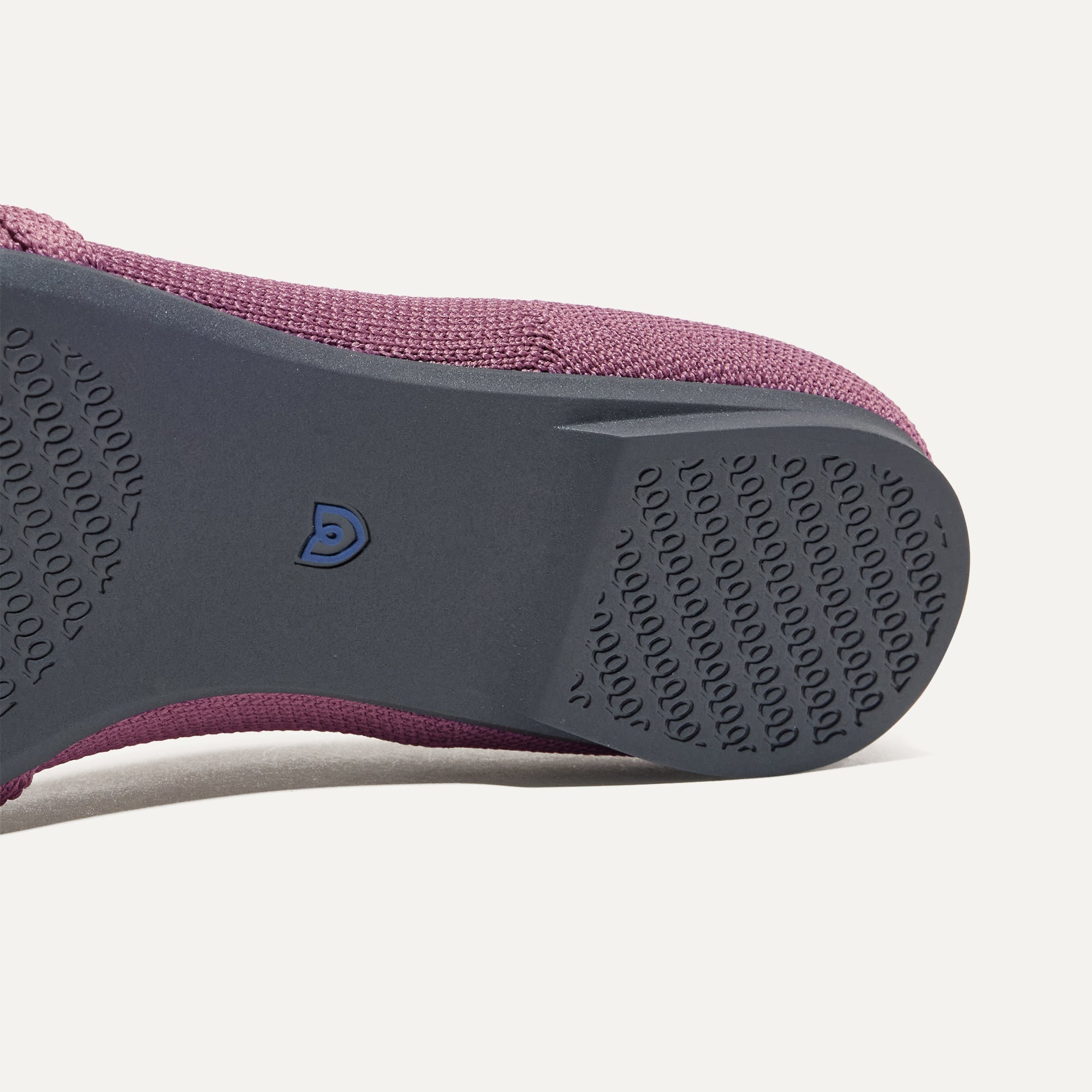  The Knot Point II - Mauve、mySite、preschool7hills