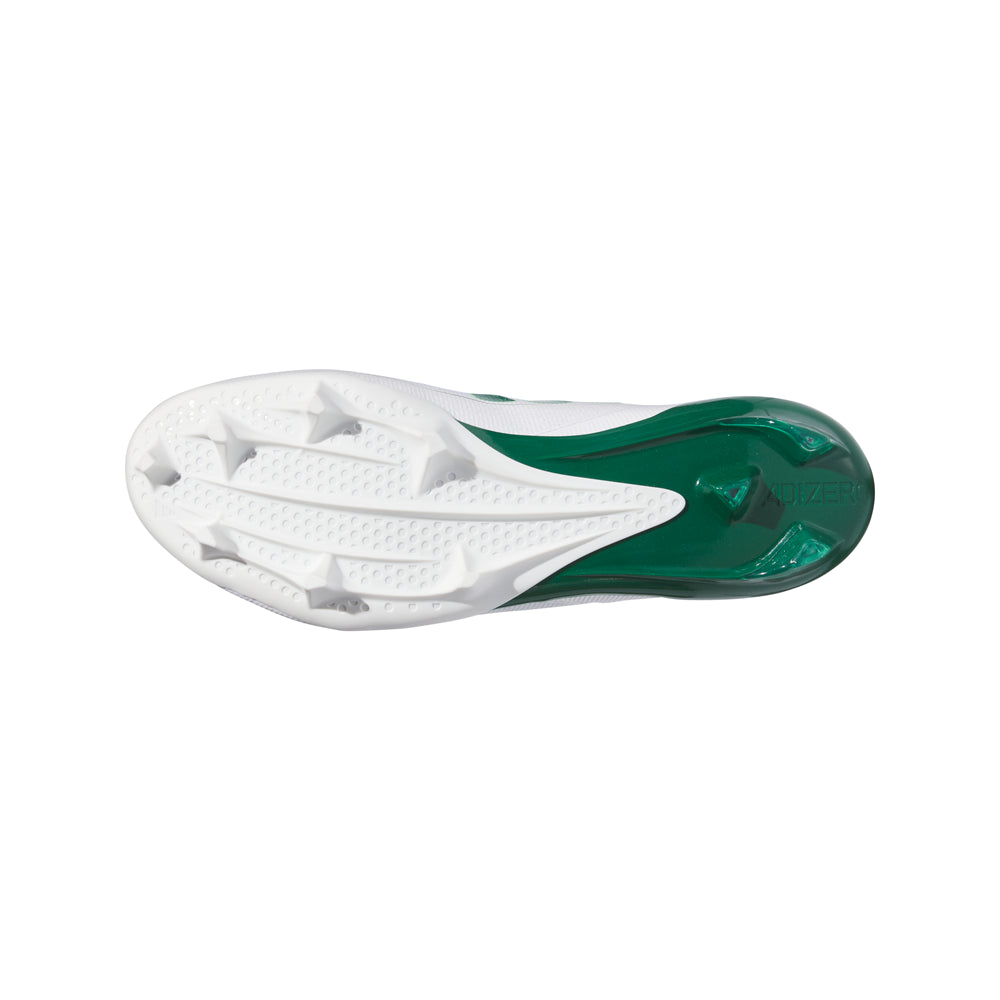 Adizero Electric Football Cleats、mySite、gtrtttuynbv