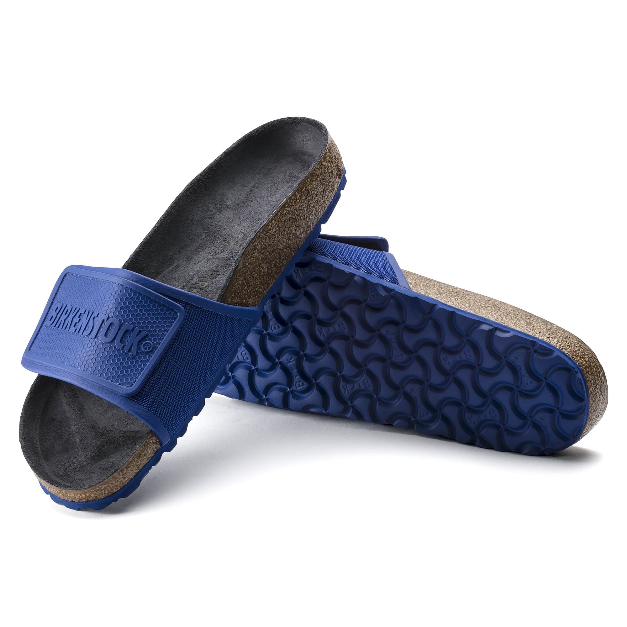 Tema Micro Fibre、mySite、gtrtttuynbv