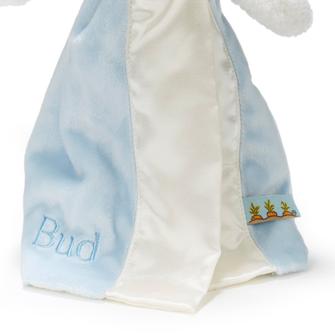 Bud Bunny Bye Bye Buddy、mySite、g9winljtr