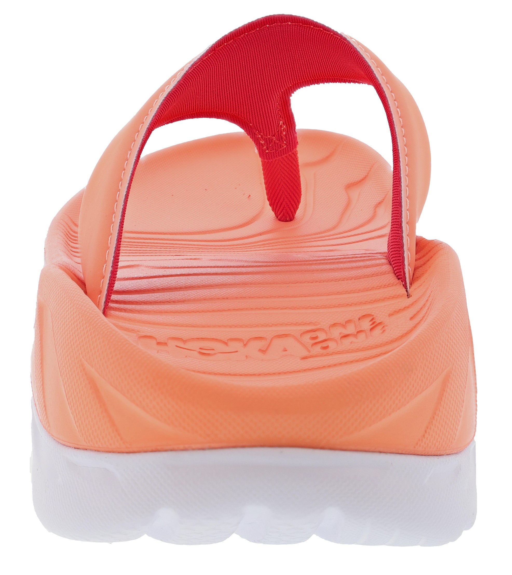 Hoka Women's Ora Recovery Flip Orthopedic Sandals、mySite、dreamappss