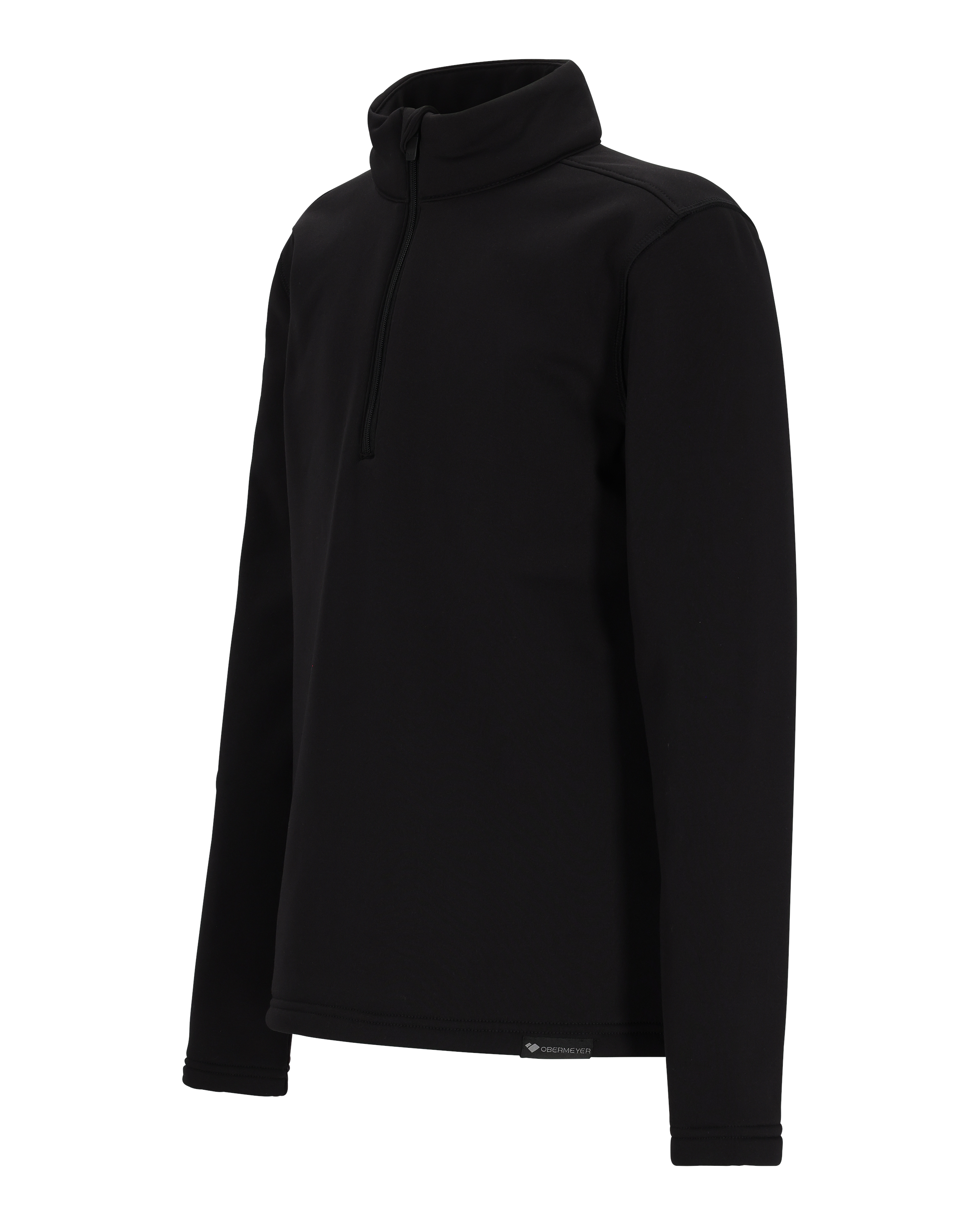 Teen's UltraGear 1/4 Zip、mySite、i-lightchina