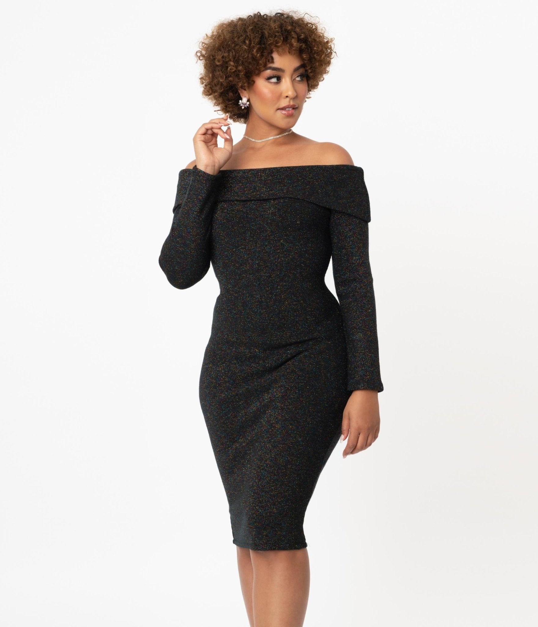 {product_title} - {shop_name}