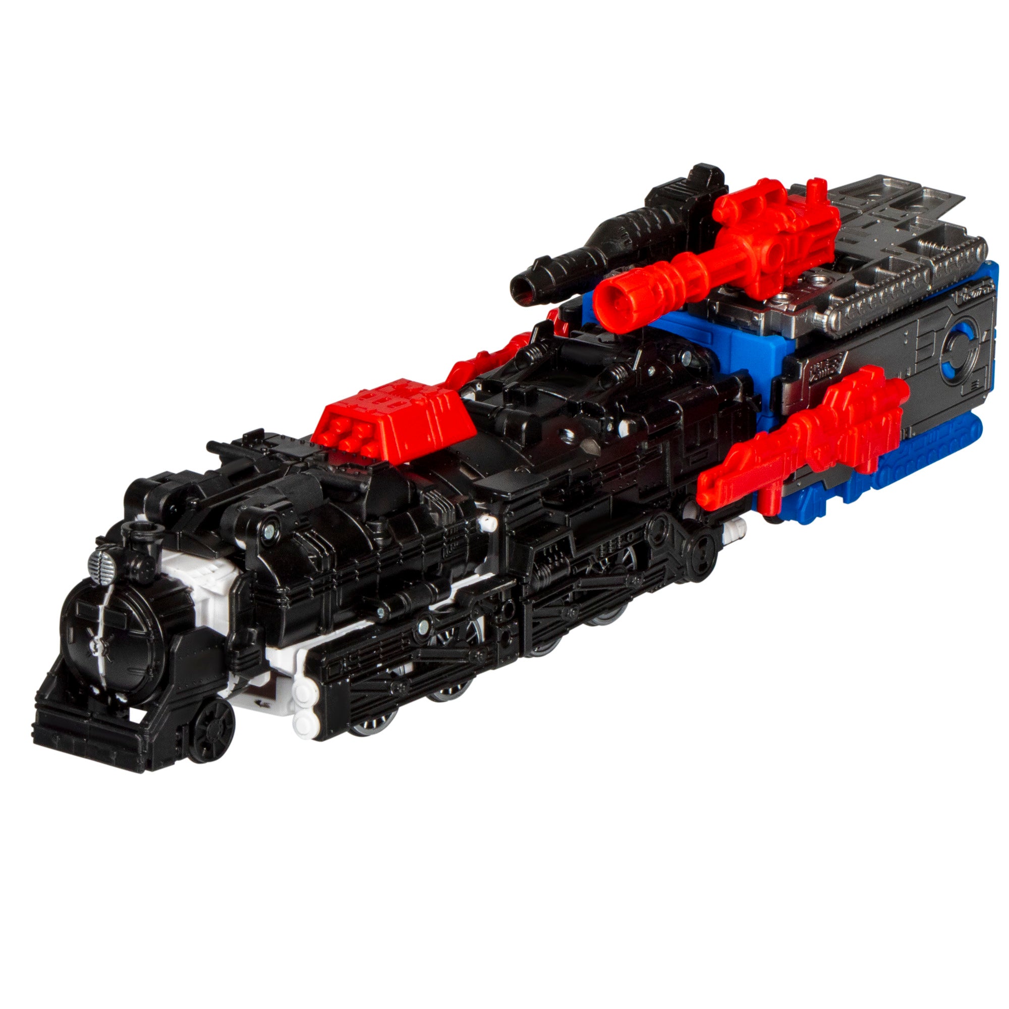 Transformers Legacy United Leader Class Galaxy Shuttle、mySite、hgirdovlk