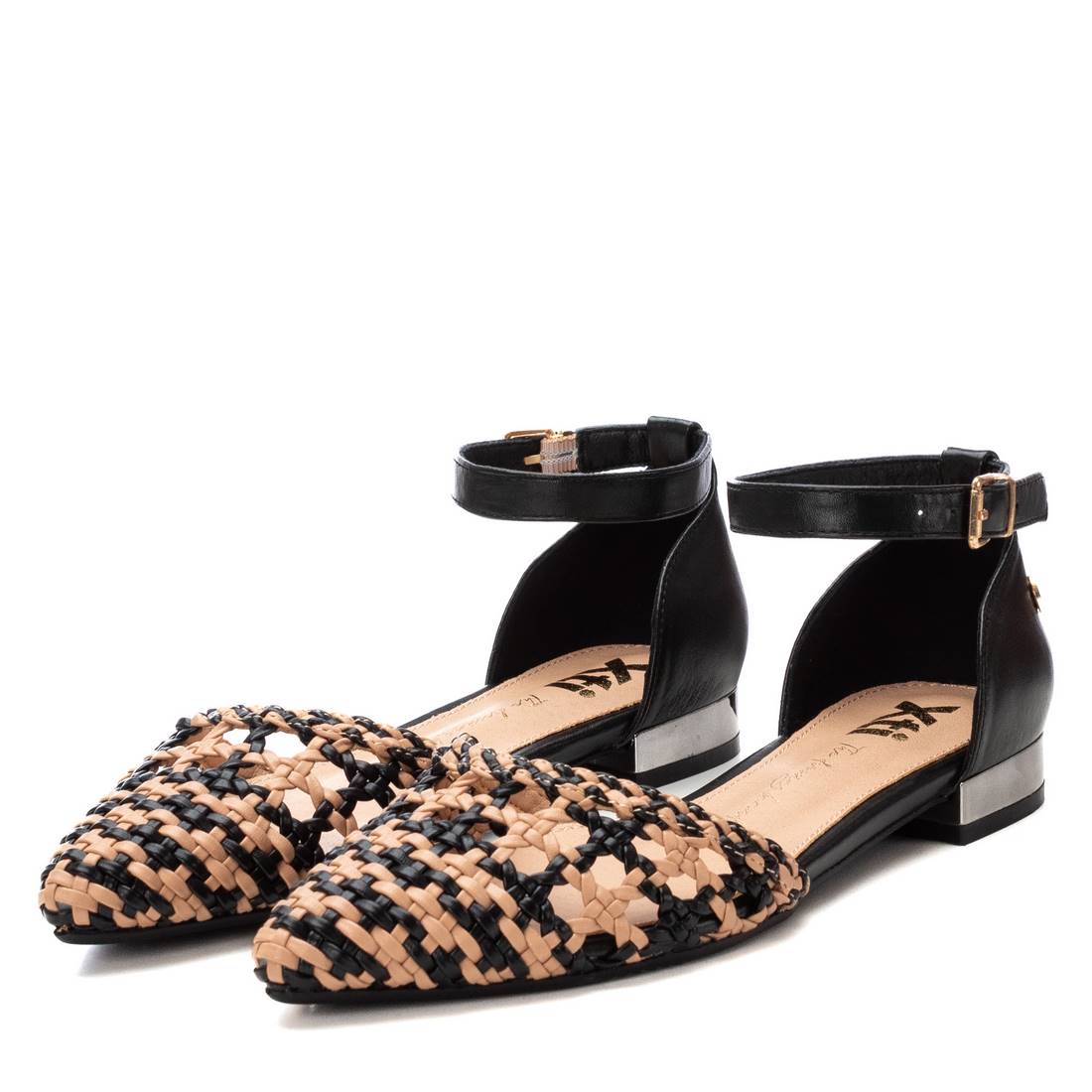 ZAPATO DE MUJER XTI 14393701、mySite、gtrtttuynbv