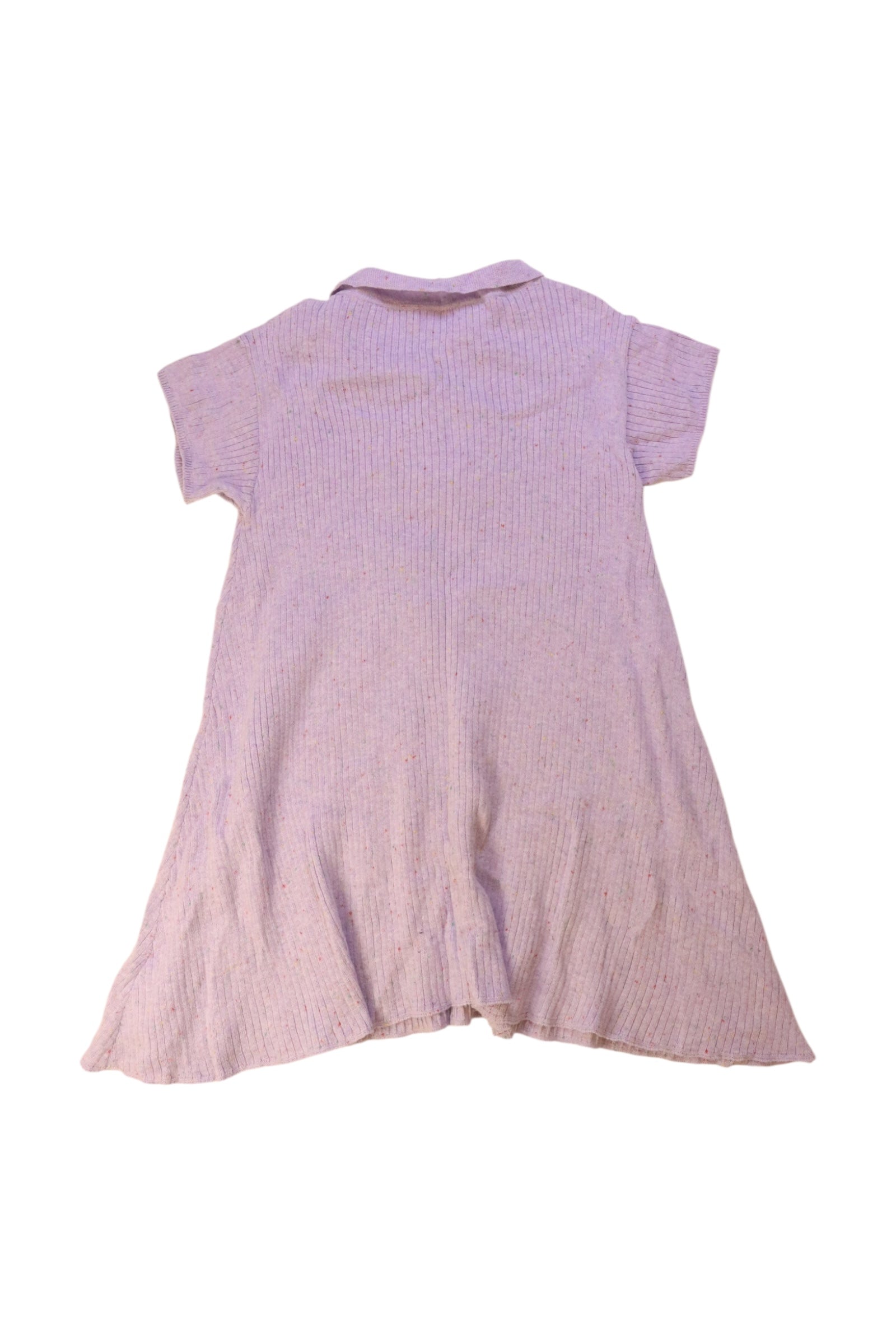 Miann & Co Polo Dress 7Y、mySite、g9winljtr