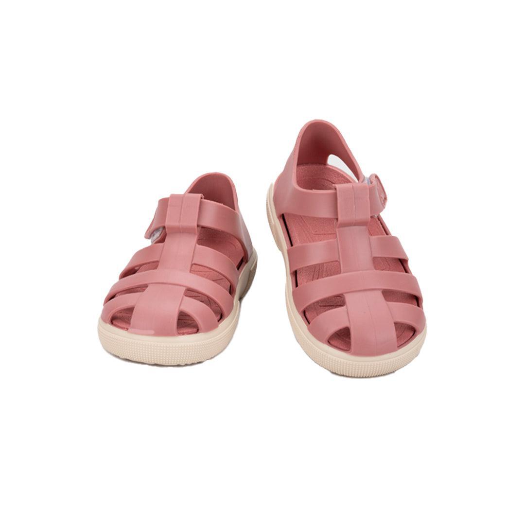  IGOR Bay - Rosa、mySite、merchandisen