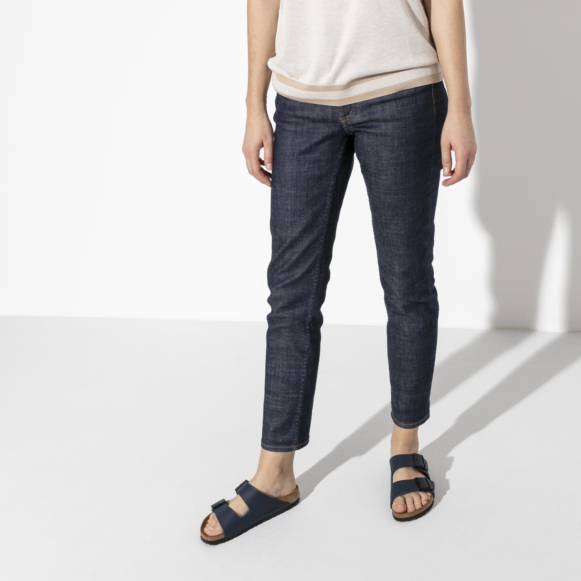 Arizona Birko-Flor、mySite、gtrtttuynbv