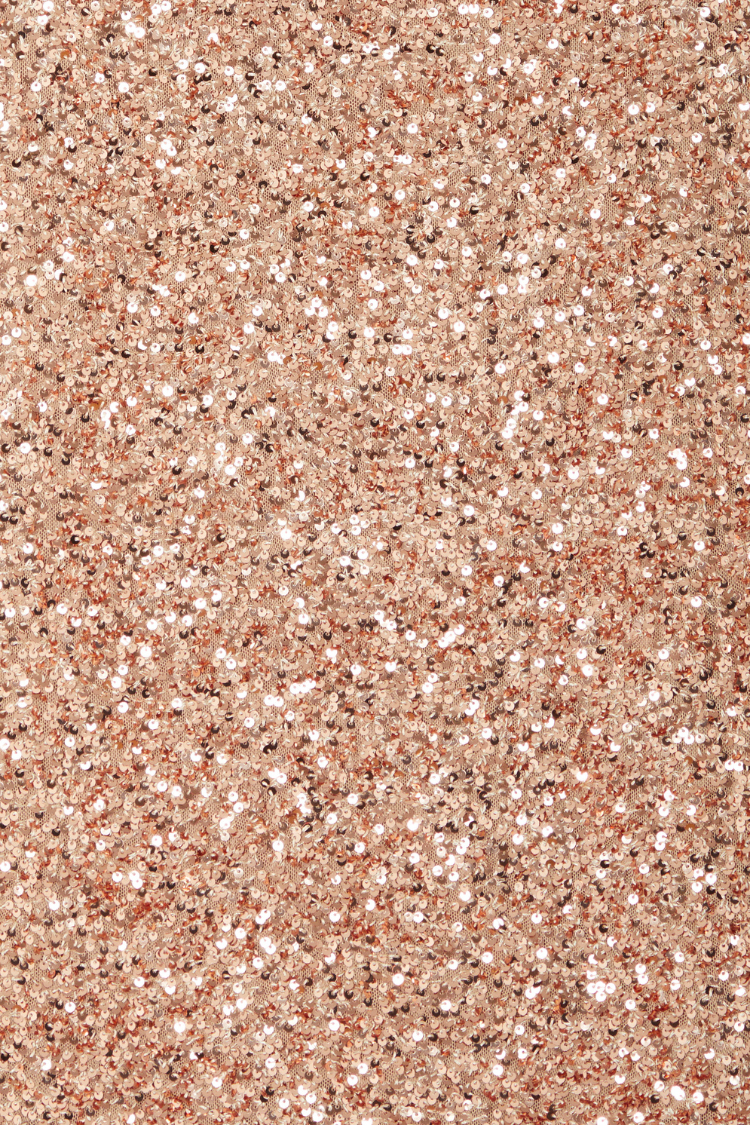 Gold Sequin Tank Top、mySite、solidvoid