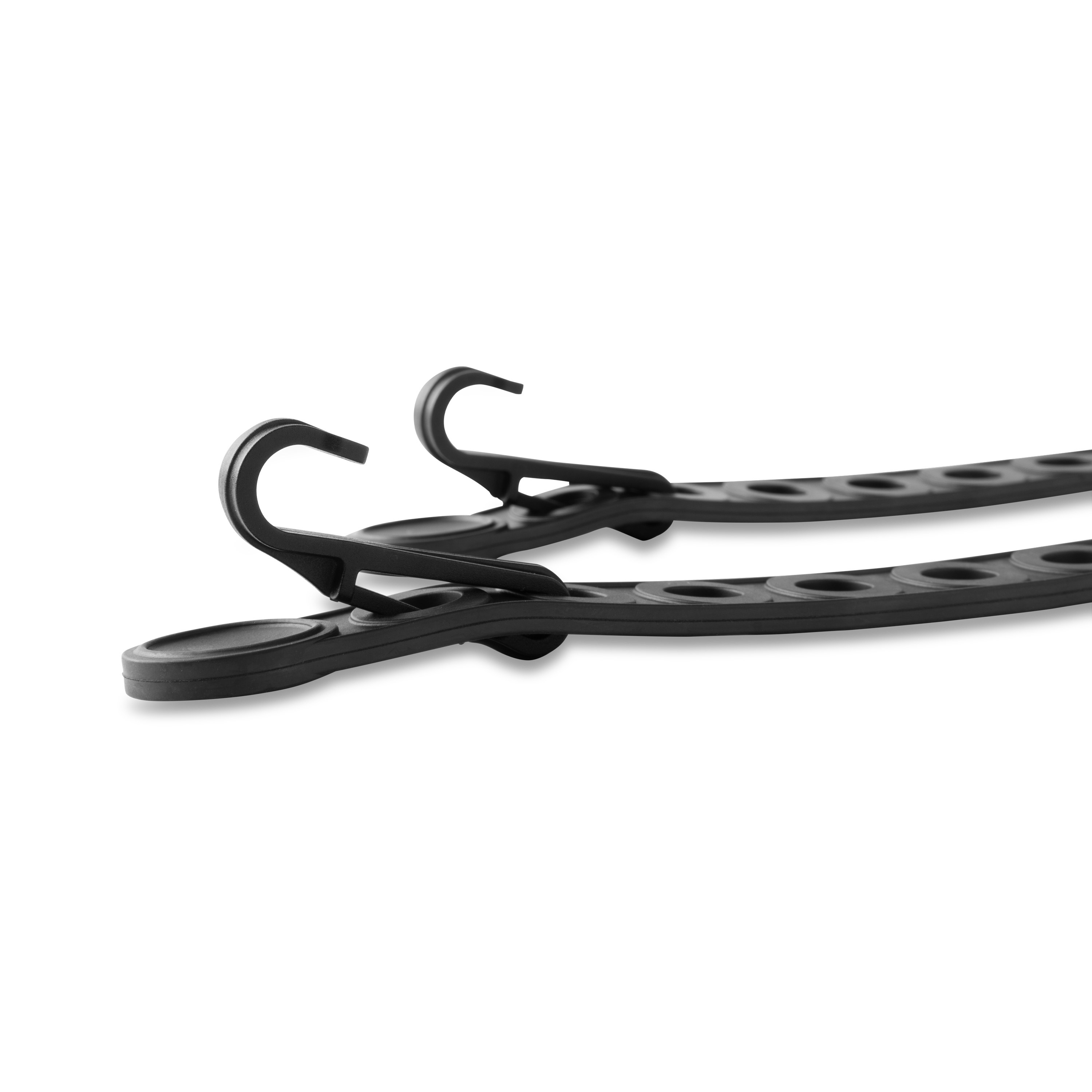 Basket - Rear、mySite、gigharbornorthrealestate