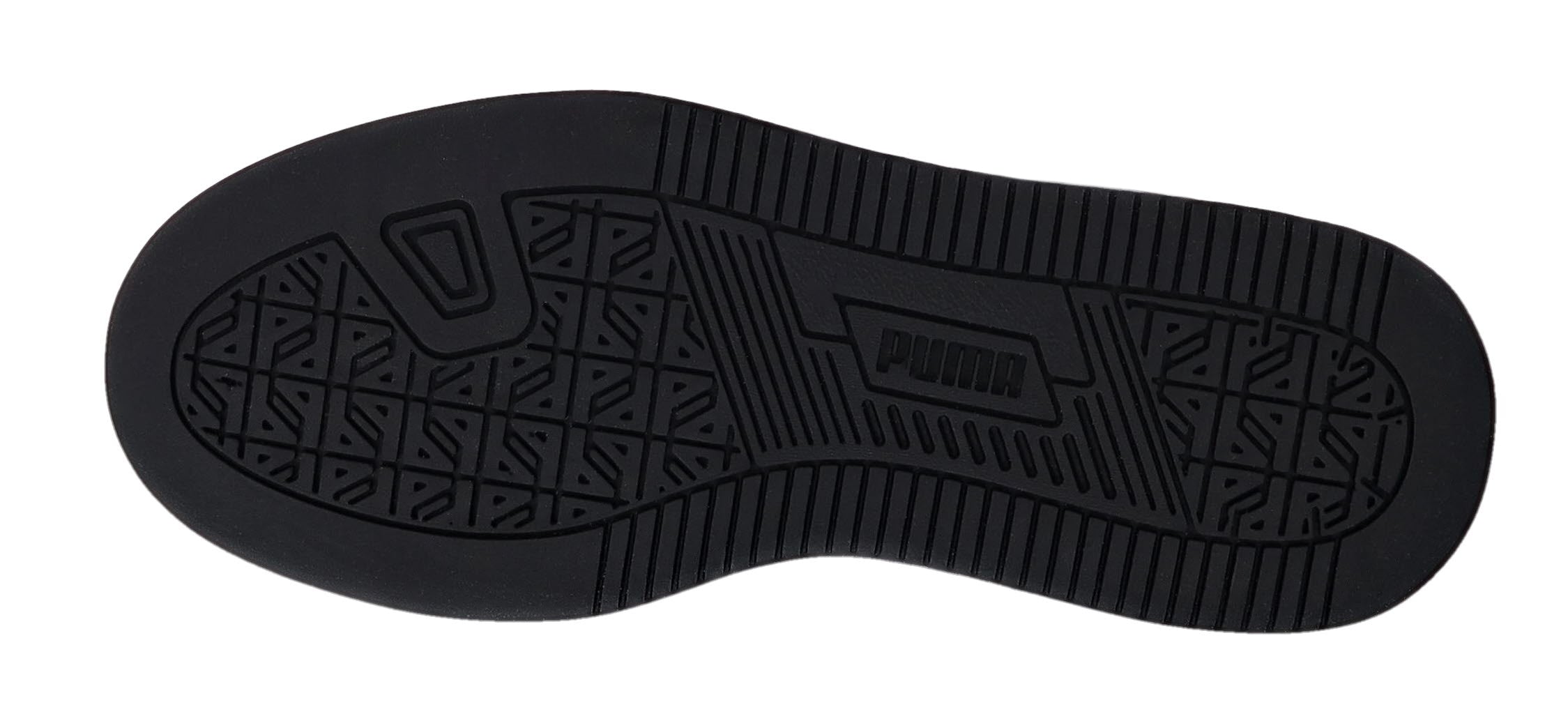 Puma Big Kid's Caven 2.0 Lace Up Sneakers、mySite、dreamappss