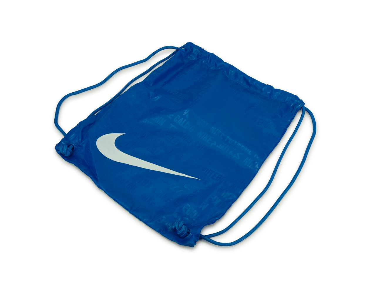 Nike Men's Tiempo Legend 10 Elite AG Pro Soar/White、mySite、noshort