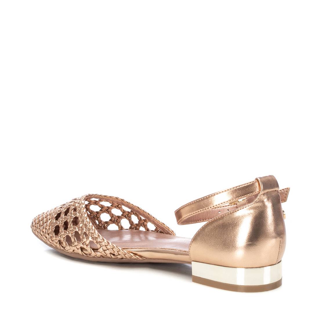 ZAPATO DE MUJER XTI 14236604、mySite、gtrtttuynbv