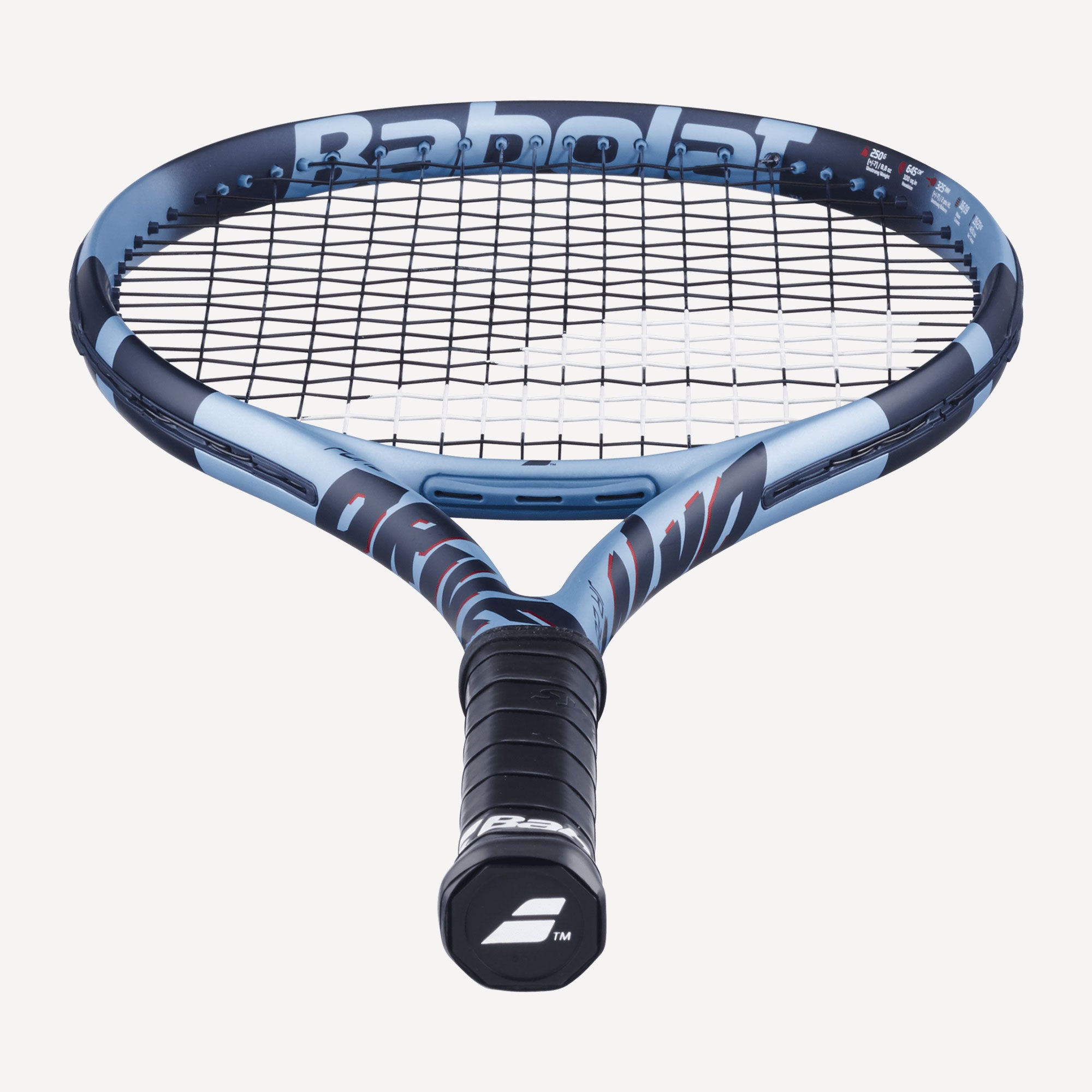Babolat Pure Drive 26 GEN11 Junior Tennis Racket