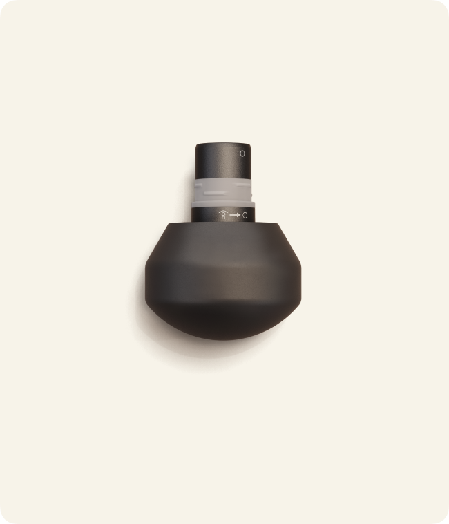 Dampener Plus Attachment、mySite、shDampener Plus Attachment、mySite、glenpowelloop_name